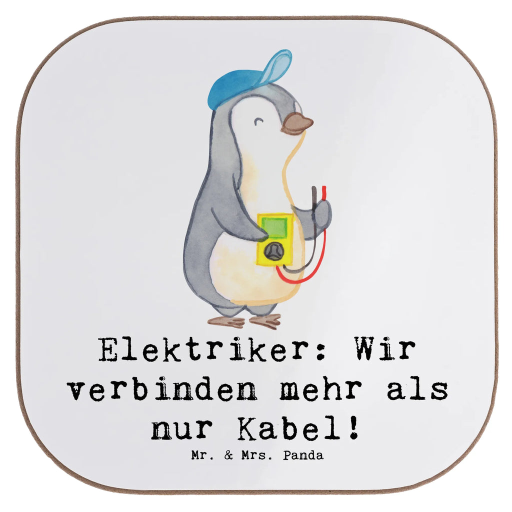 Untersetzer Elektriker Verbindungen Untersetzer, Bierdeckel, Glasuntersetzer, Untersetzer Gläser, Getränkeuntersetzer, Untersetzer aus Holz, Untersetzer für Gläser, Korkuntersetzer, Untersetzer Holz, Holzuntersetzer, Tassen Untersetzer, Untersetzer Design, Beruf, Ausbildung, Jubiläum, Abschied, Rente, Kollege, Kollegin, Geschenk, Schenken, Arbeitskollege, Mitarbeiter, Firma, Danke, Dankeschön