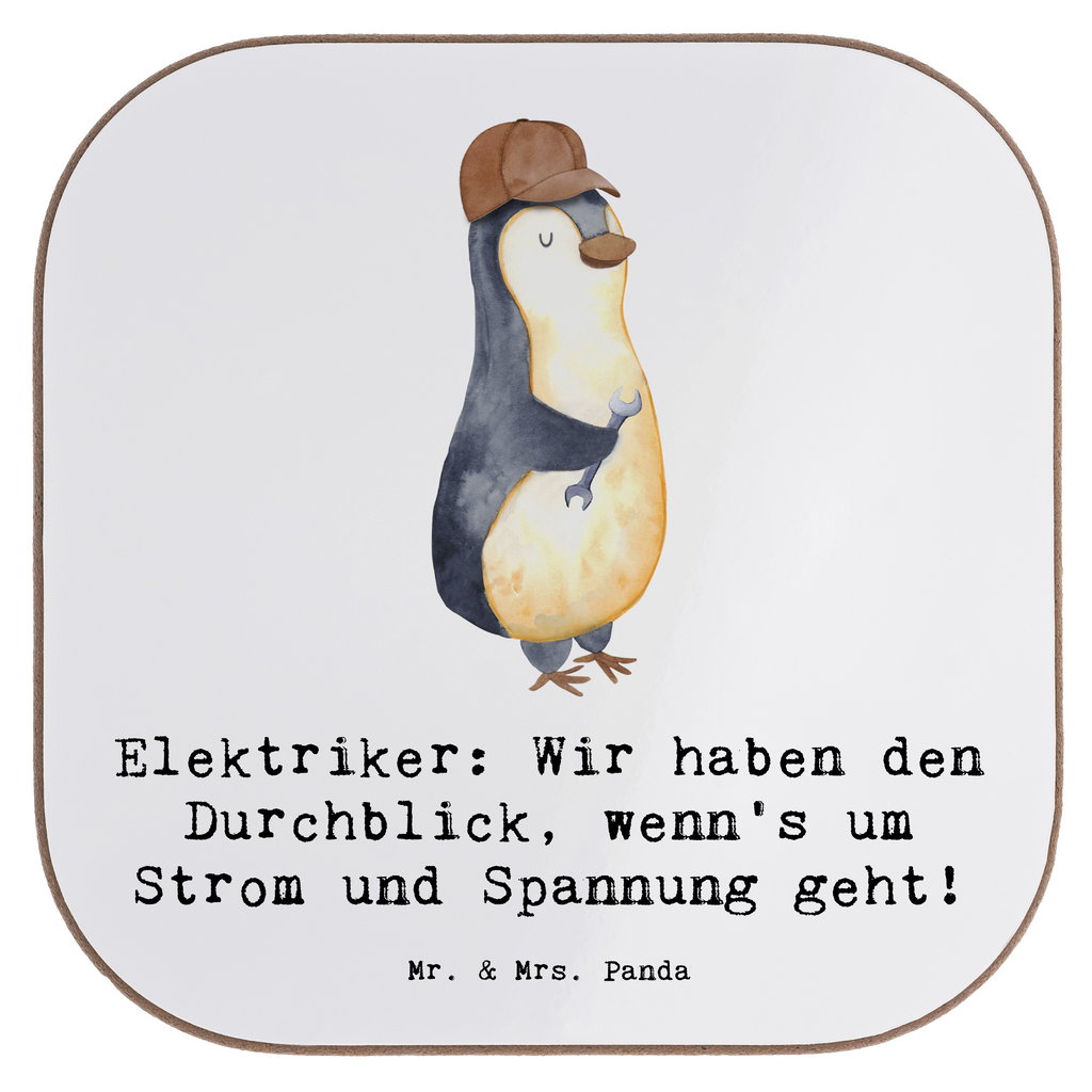 Untersetzer Spruch Elektriker Durchblick Untersetzer, Bierdeckel, Glasuntersetzer, Untersetzer Gläser, Getränkeuntersetzer, Untersetzer aus Holz, Untersetzer für Gläser, Korkuntersetzer, Untersetzer Holz, Holzuntersetzer, Tassen Untersetzer, Untersetzer Design, Beruf, Ausbildung, Jubiläum, Abschied, Rente, Kollege, Kollegin, Geschenk, Schenken, Arbeitskollege, Mitarbeiter, Firma, Danke, Dankeschön