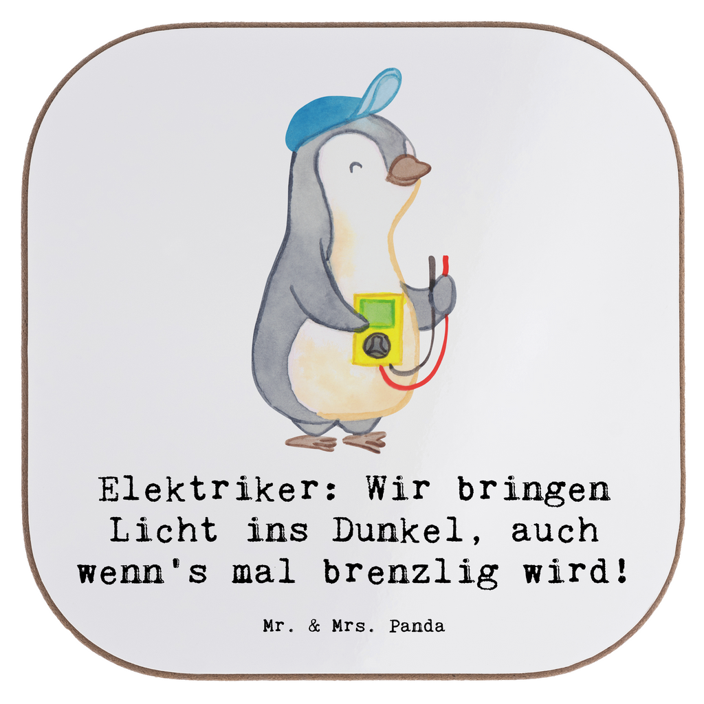 Untersetzer Spruch Elektriker Lichtbringer Untersetzer, Bierdeckel, Glasuntersetzer, Untersetzer Gläser, Getränkeuntersetzer, Untersetzer aus Holz, Untersetzer für Gläser, Korkuntersetzer, Untersetzer Holz, Holzuntersetzer, Tassen Untersetzer, Untersetzer Design, Beruf, Ausbildung, Jubiläum, Abschied, Rente, Kollege, Kollegin, Geschenk, Schenken, Arbeitskollege, Mitarbeiter, Firma, Danke, Dankeschön