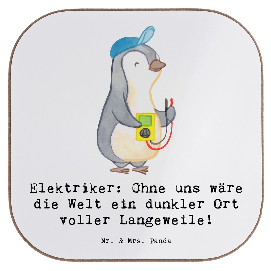 Untersetzer Elektriker Helden Untersetzer, Bierdeckel, Glasuntersetzer, Untersetzer Gläser, Getränkeuntersetzer, Untersetzer aus Holz, Untersetzer für Gläser, Korkuntersetzer, Untersetzer Holz, Holzuntersetzer, Tassen Untersetzer, Untersetzer Design, Beruf, Ausbildung, Jubiläum, Abschied, Rente, Kollege, Kollegin, Geschenk, Schenken, Arbeitskollege, Mitarbeiter, Firma, Danke, Dankeschön