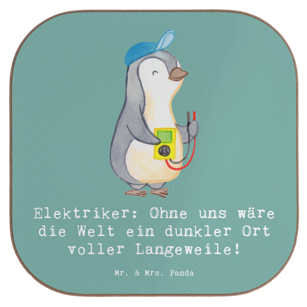 Untersetzer Elektriker Helden Untersetzer, Bierdeckel, Glasuntersetzer, Untersetzer Gläser, Getränkeuntersetzer, Untersetzer aus Holz, Untersetzer für Gläser, Korkuntersetzer, Untersetzer Holz, Holzuntersetzer, Tassen Untersetzer, Untersetzer Design, Beruf, Ausbildung, Jubiläum, Abschied, Rente, Kollege, Kollegin, Geschenk, Schenken, Arbeitskollege, Mitarbeiter, Firma, Danke, Dankeschön