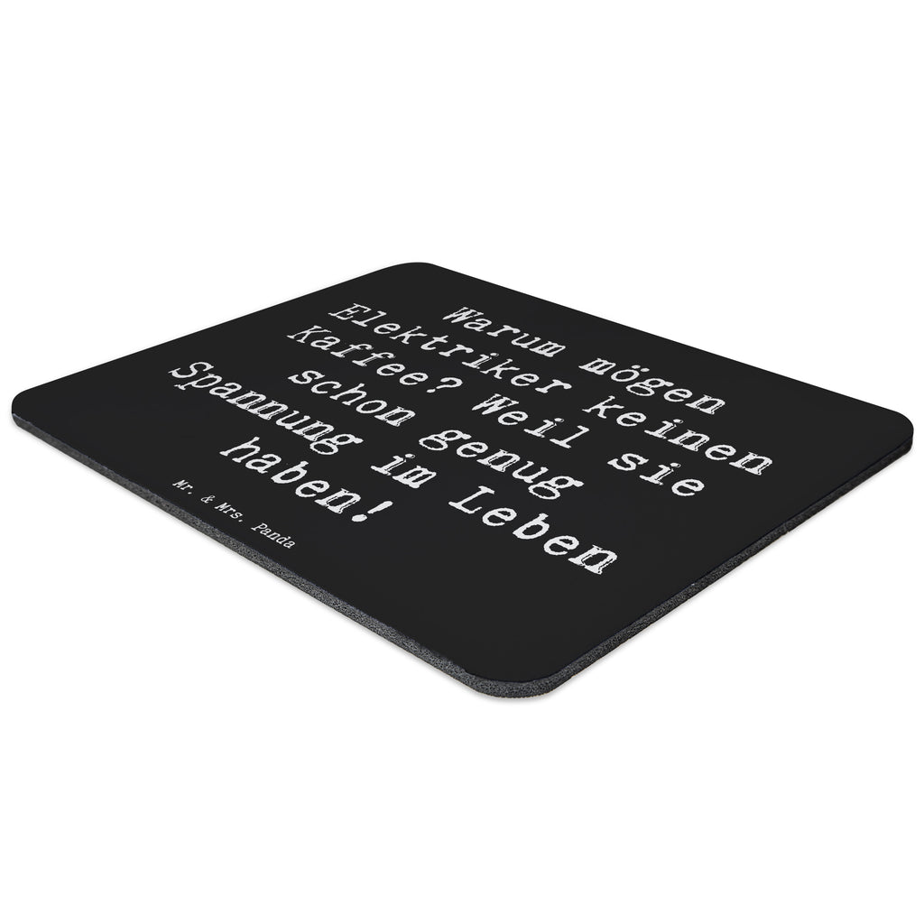 Mauspad Spruch Elektriker Witz Mousepad, Computer zubehör, Büroausstattung, PC Zubehör, Arbeitszimmer, Mauspad, Einzigartiges Mauspad, Designer Mauspad, Mausunterlage, Mauspad Büro, Beruf, Ausbildung, Jubiläum, Abschied, Rente, Kollege, Kollegin, Geschenk, Schenken, Arbeitskollege, Mitarbeiter, Firma, Danke, Dankeschön