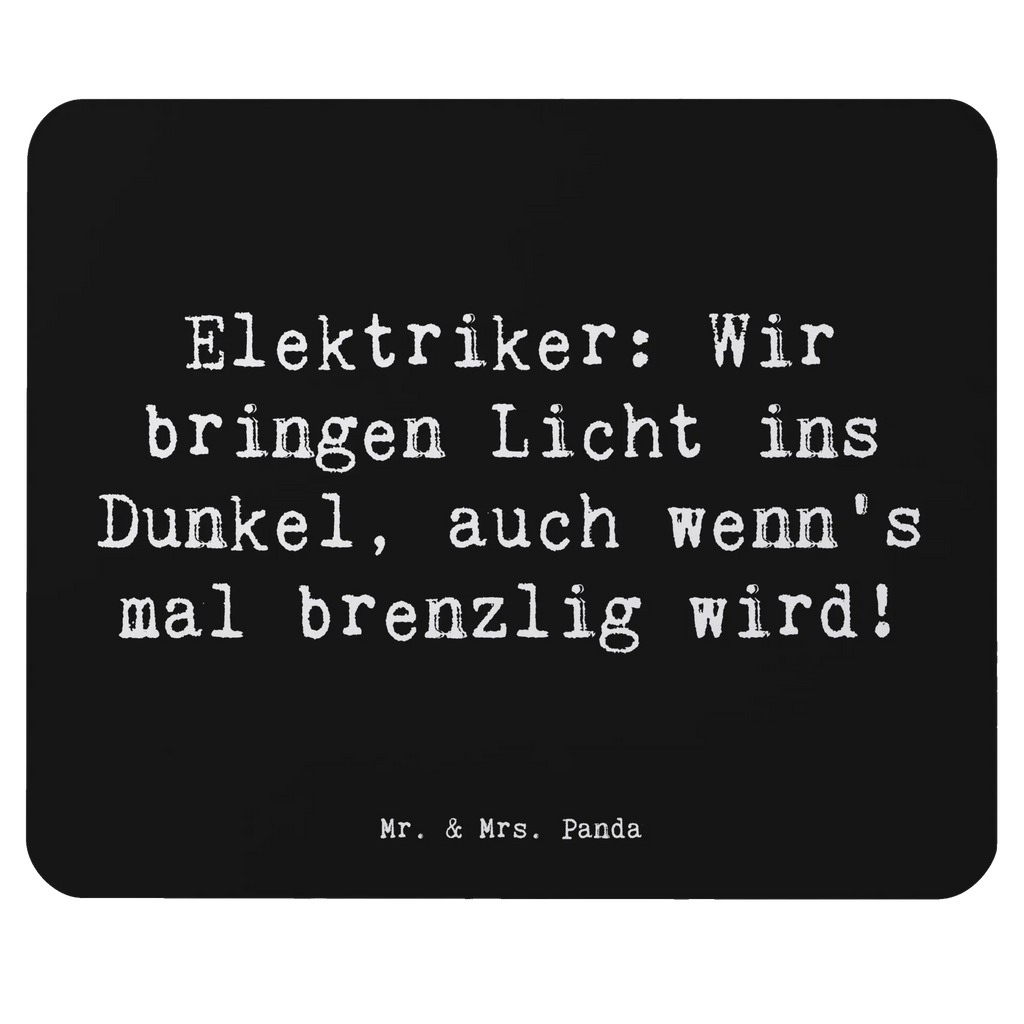 Mauspad Spruch Elektriker Lichtbringer Mousepad, Computer zubehör, Büroausstattung, PC Zubehör, Arbeitszimmer, Mauspad, Einzigartiges Mauspad, Designer Mauspad, Mausunterlage, Mauspad Büro, Beruf, Ausbildung, Jubiläum, Abschied, Rente, Kollege, Kollegin, Geschenk, Schenken, Arbeitskollege, Mitarbeiter, Firma, Danke, Dankeschön