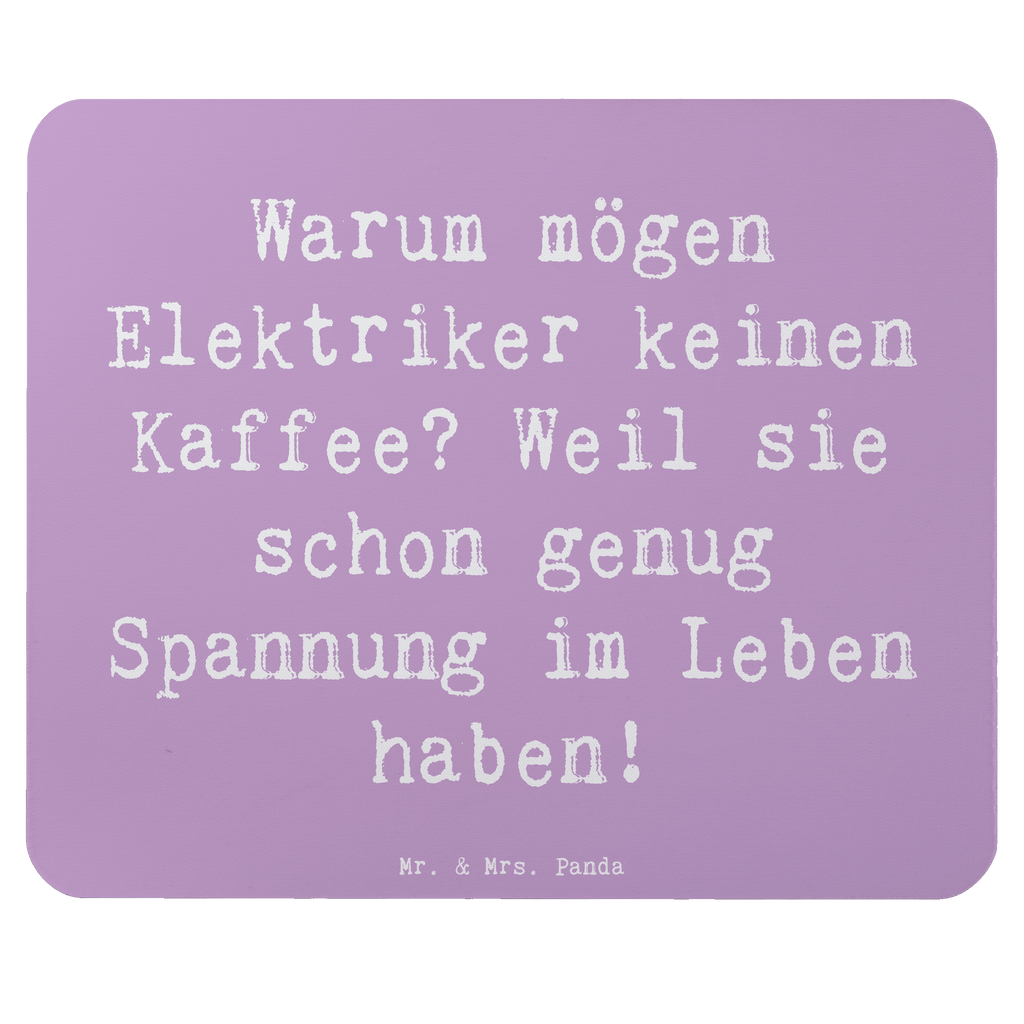 Mauspad Spruch Elektriker Witz Mousepad, Computer zubehör, Büroausstattung, PC Zubehör, Arbeitszimmer, Mauspad, Einzigartiges Mauspad, Designer Mauspad, Mausunterlage, Mauspad Büro, Beruf, Ausbildung, Jubiläum, Abschied, Rente, Kollege, Kollegin, Geschenk, Schenken, Arbeitskollege, Mitarbeiter, Firma, Danke, Dankeschön