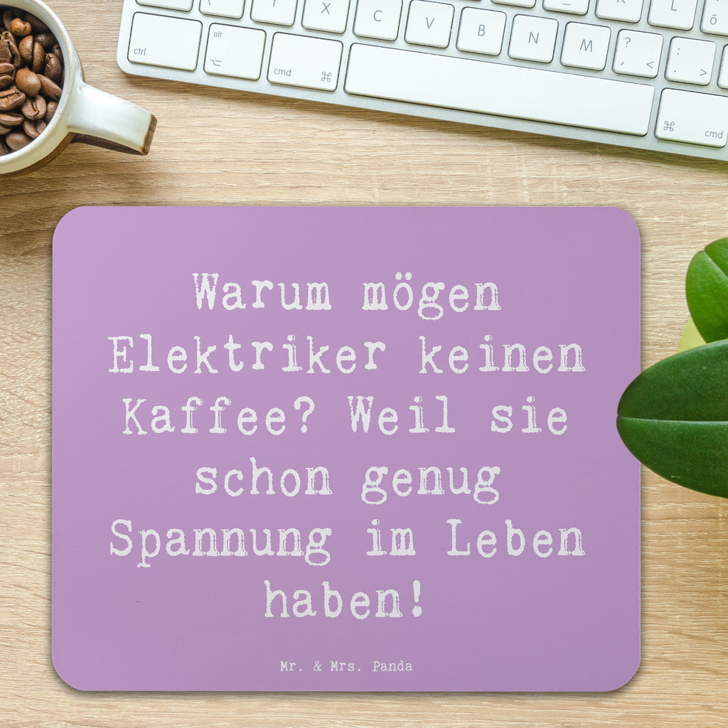 Mauspad Spruch Elektriker Witz Mousepad, Computer zubehör, Büroausstattung, PC Zubehör, Arbeitszimmer, Mauspad, Einzigartiges Mauspad, Designer Mauspad, Mausunterlage, Mauspad Büro, Beruf, Ausbildung, Jubiläum, Abschied, Rente, Kollege, Kollegin, Geschenk, Schenken, Arbeitskollege, Mitarbeiter, Firma, Danke, Dankeschön