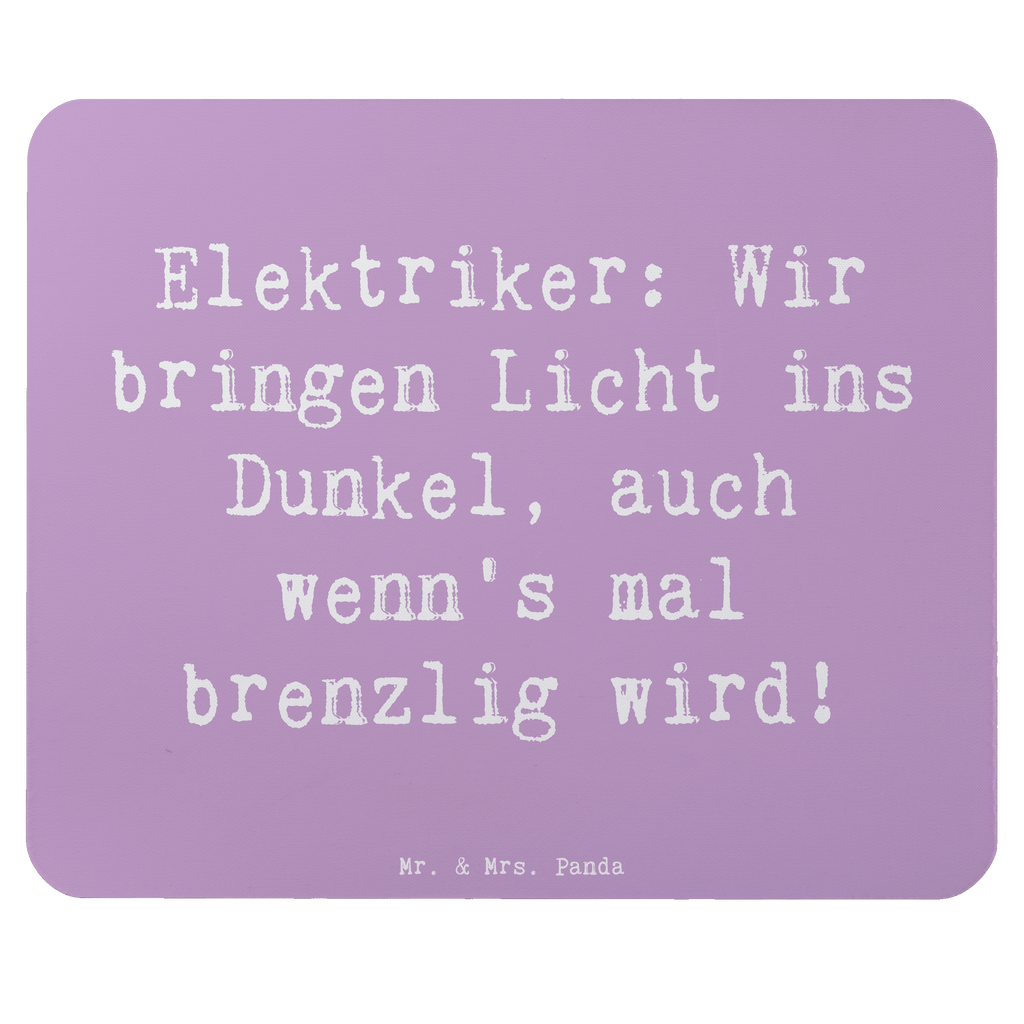 Mauspad Spruch Elektriker Lichtbringer Mousepad, Computer zubehör, Büroausstattung, PC Zubehör, Arbeitszimmer, Mauspad, Einzigartiges Mauspad, Designer Mauspad, Mausunterlage, Mauspad Büro, Beruf, Ausbildung, Jubiläum, Abschied, Rente, Kollege, Kollegin, Geschenk, Schenken, Arbeitskollege, Mitarbeiter, Firma, Danke, Dankeschön