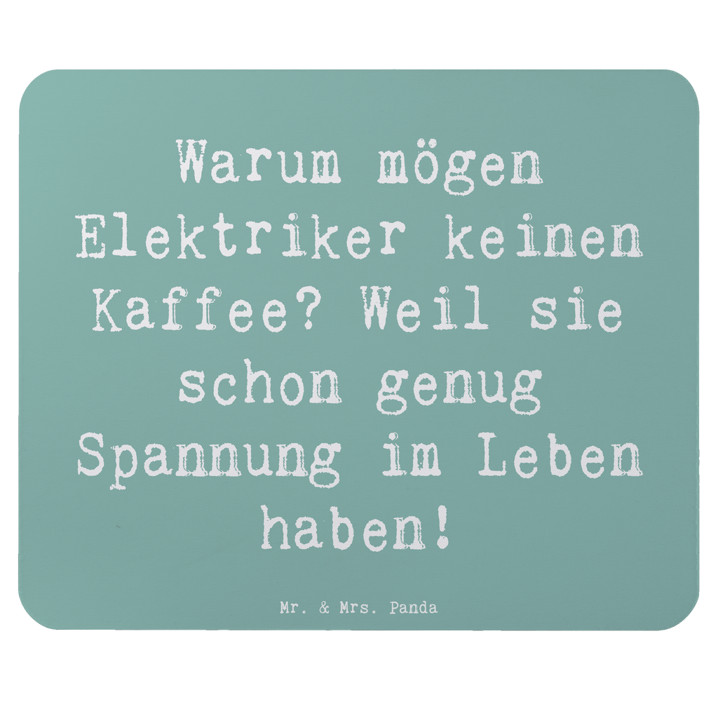 Mauspad Spruch Elektriker Witz Mousepad, Computer zubehör, Büroausstattung, PC Zubehör, Arbeitszimmer, Mauspad, Einzigartiges Mauspad, Designer Mauspad, Mausunterlage, Mauspad Büro, Beruf, Ausbildung, Jubiläum, Abschied, Rente, Kollege, Kollegin, Geschenk, Schenken, Arbeitskollege, Mitarbeiter, Firma, Danke, Dankeschön