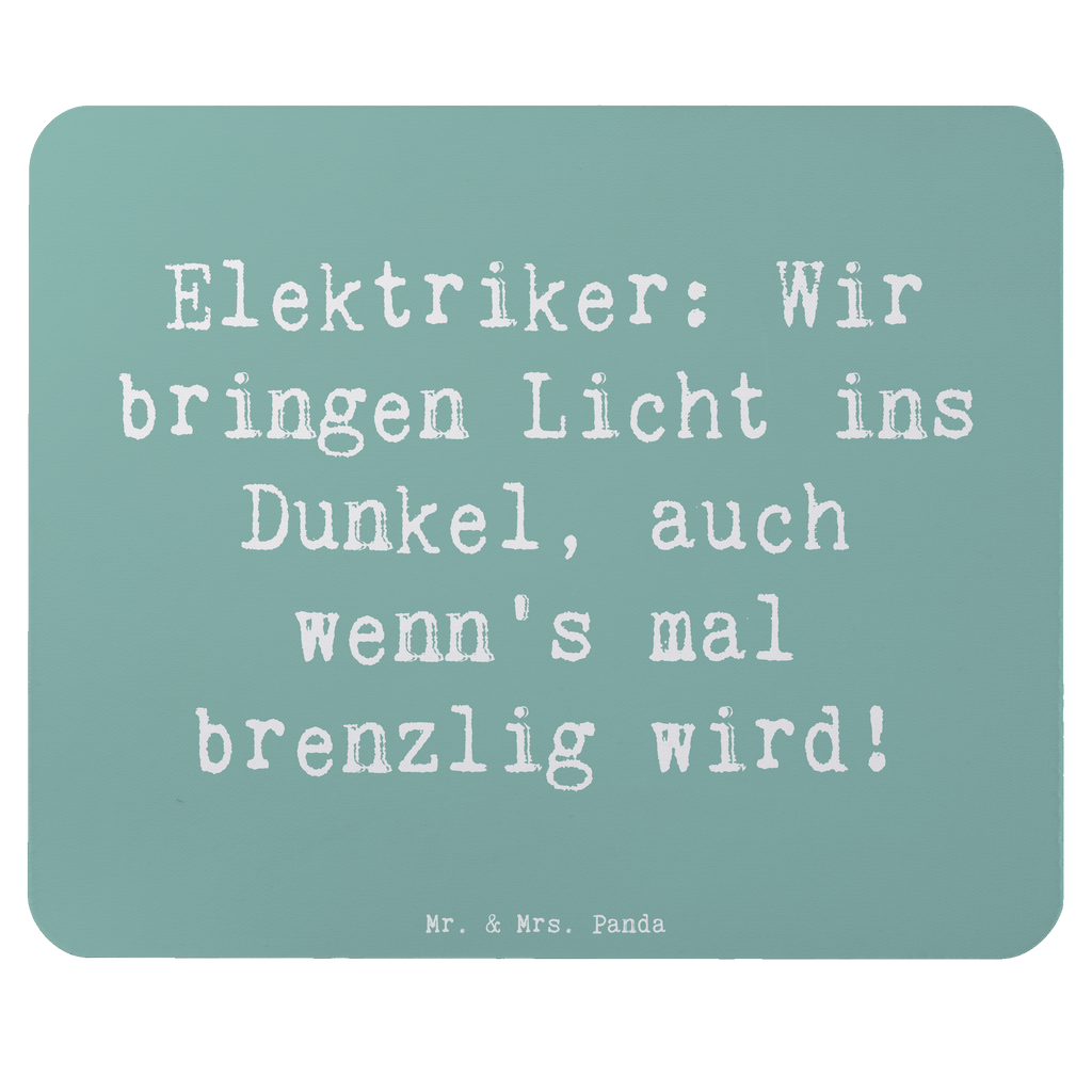 Mauspad Spruch Elektriker Lichtbringer Mousepad, Computer zubehör, Büroausstattung, PC Zubehör, Arbeitszimmer, Mauspad, Einzigartiges Mauspad, Designer Mauspad, Mausunterlage, Mauspad Büro, Beruf, Ausbildung, Jubiläum, Abschied, Rente, Kollege, Kollegin, Geschenk, Schenken, Arbeitskollege, Mitarbeiter, Firma, Danke, Dankeschön