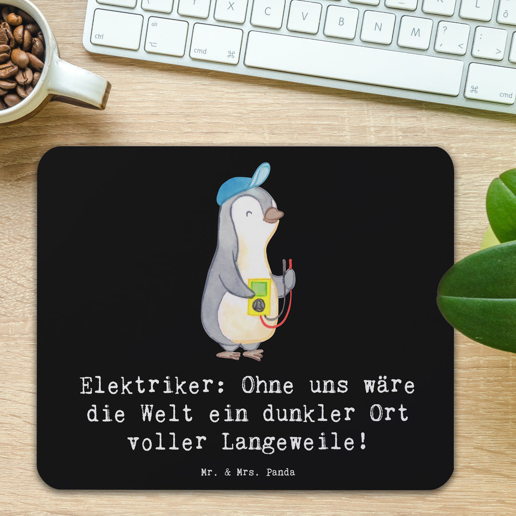 Mauspad Elektriker Helden Mousepad, Computer zubehör, Büroausstattung, PC Zubehör, Arbeitszimmer, Mauspad, Einzigartiges Mauspad, Designer Mauspad, Mausunterlage, Mauspad Büro, Beruf, Ausbildung, Jubiläum, Abschied, Rente, Kollege, Kollegin, Geschenk, Schenken, Arbeitskollege, Mitarbeiter, Firma, Danke, Dankeschön