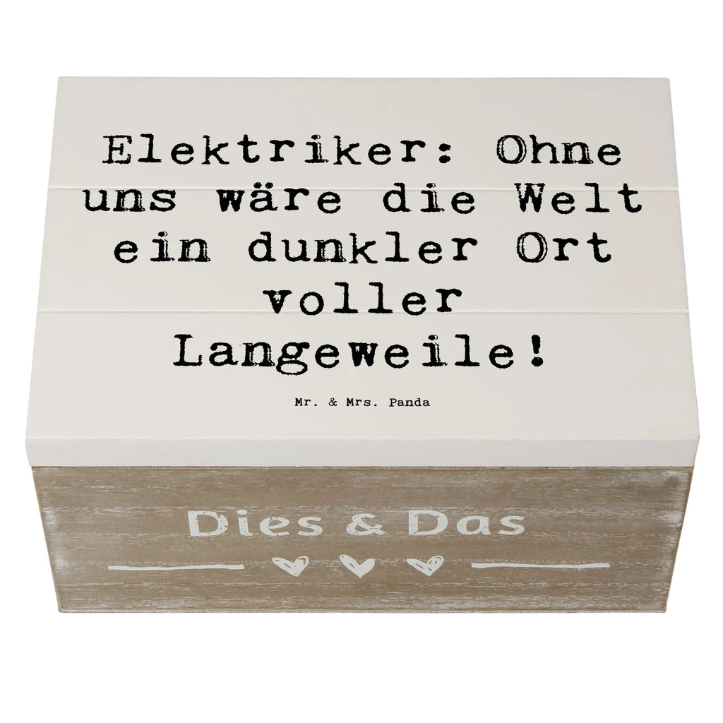 Holzkiste Spruch Elektriker Helden Holzkiste, Kiste, Schatzkiste, Truhe, Schatulle, XXL, Erinnerungsbox, Erinnerungskiste, Dekokiste, Aufbewahrungsbox, Geschenkbox, Geschenkdose, Beruf, Ausbildung, Jubiläum, Abschied, Rente, Kollege, Kollegin, Geschenk, Schenken, Arbeitskollege, Mitarbeiter, Firma, Danke, Dankeschön