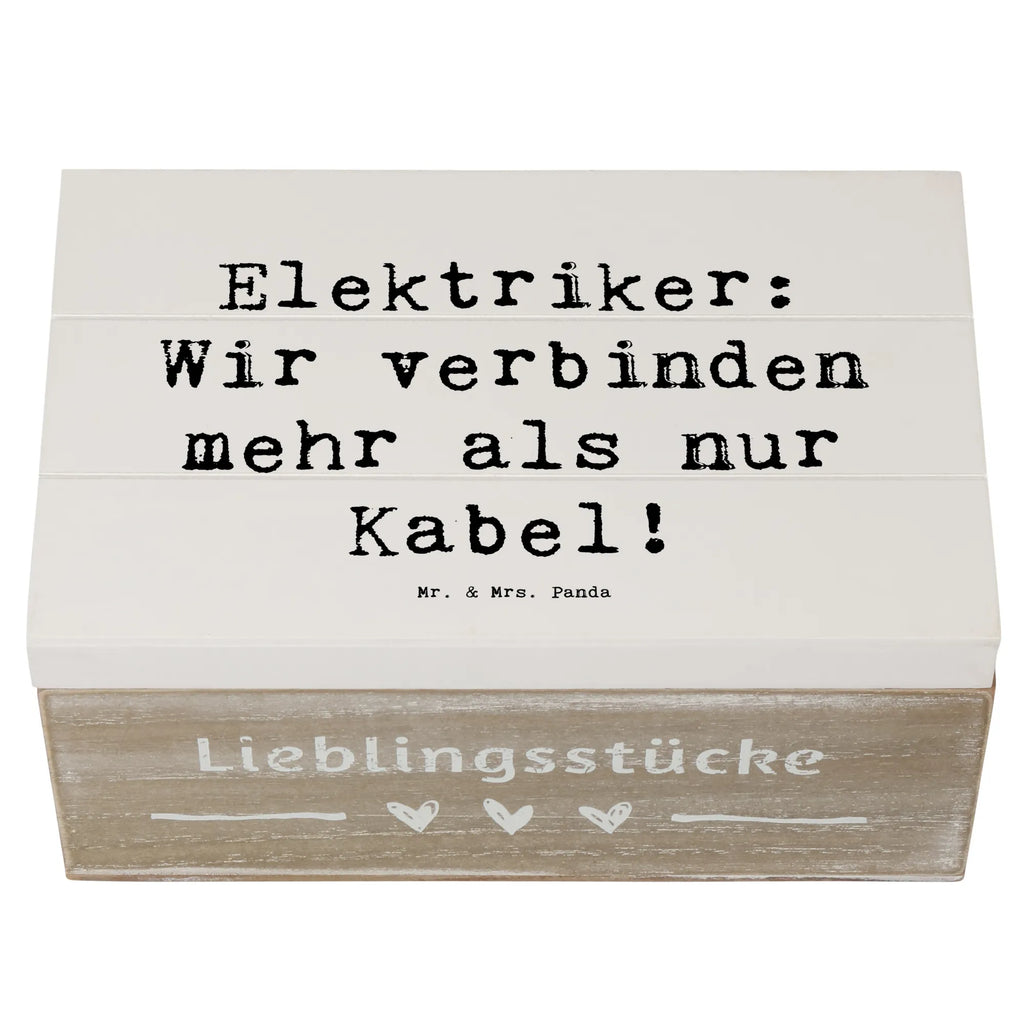 Holzkiste Spruch Elektriker Verbindungen Holzkiste, Kiste, Schatzkiste, Truhe, Schatulle, XXL, Erinnerungsbox, Erinnerungskiste, Dekokiste, Aufbewahrungsbox, Geschenkbox, Geschenkdose, Beruf, Ausbildung, Jubiläum, Abschied, Rente, Kollege, Kollegin, Geschenk, Schenken, Arbeitskollege, Mitarbeiter, Firma, Danke, Dankeschön