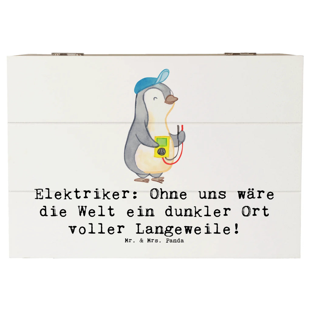 Holzkiste Elektriker Helden Holzkiste, Kiste, Schatzkiste, Truhe, Schatulle, XXL, Erinnerungsbox, Erinnerungskiste, Dekokiste, Aufbewahrungsbox, Geschenkbox, Geschenkdose, Beruf, Ausbildung, Jubiläum, Abschied, Rente, Kollege, Kollegin, Geschenk, Schenken, Arbeitskollege, Mitarbeiter, Firma, Danke, Dankeschön