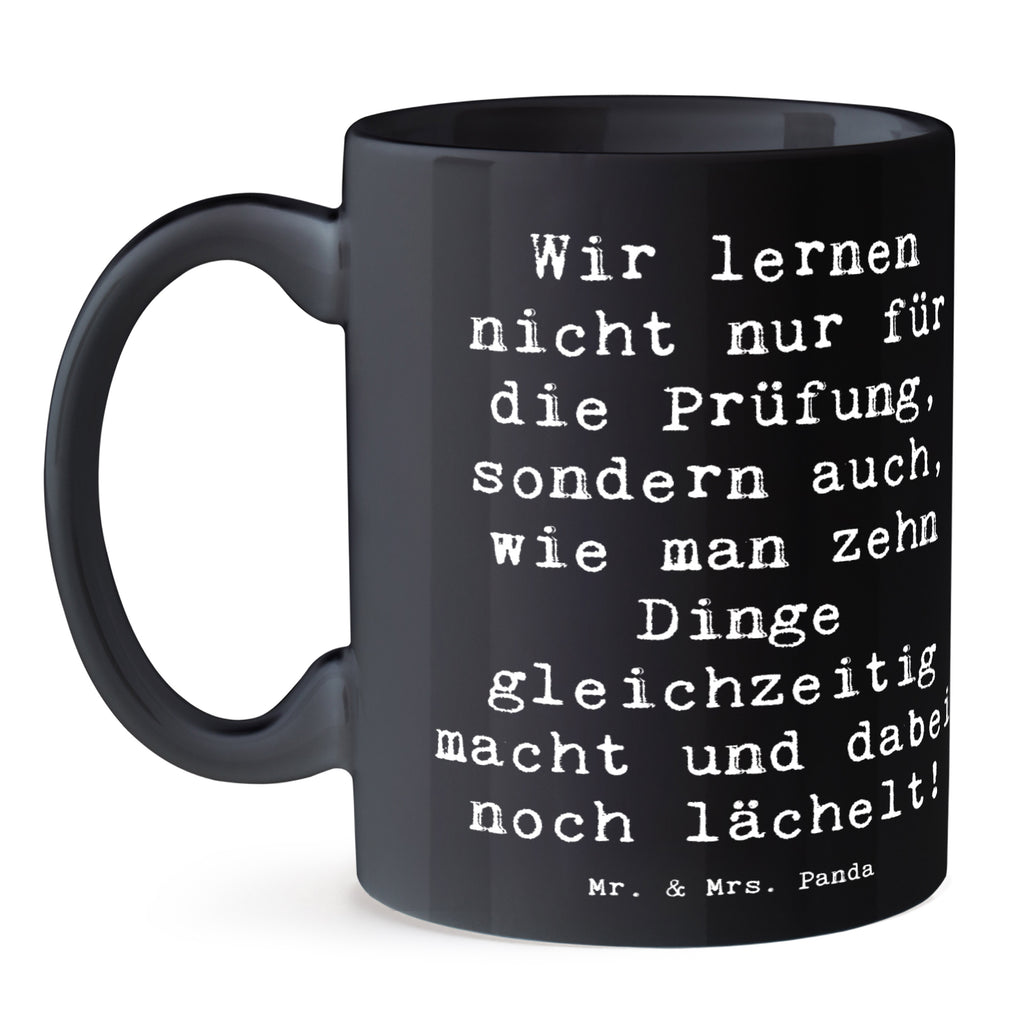 Tasse Spruch Auszubildende Lächeln Tasse, Kaffeetasse, Teetasse, Becher, Kaffeebecher, Teebecher, Keramiktasse, Porzellantasse, Büro Tasse, Geschenk Tasse, Tasse Sprüche, Tasse Motive, Kaffeetassen, Tasse bedrucken, Designer Tasse, Cappuccino Tassen, Schöne Teetassen, Beruf, Ausbildung, Jubiläum, Abschied, Rente, Kollege, Kollegin, Geschenk, Schenken, Arbeitskollege, Mitarbeiter, Firma, Danke, Dankeschön