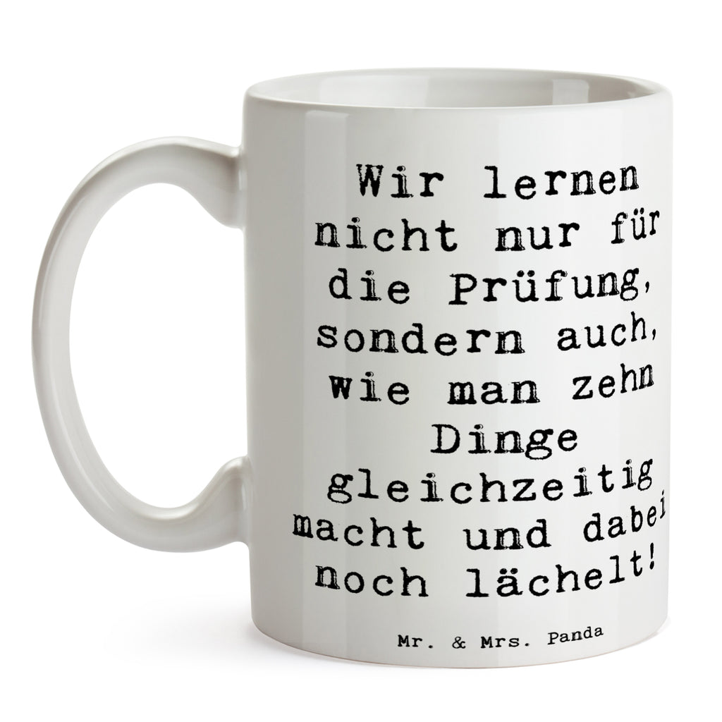 Tasse Spruch Auszubildende Lächeln Tasse, Kaffeetasse, Teetasse, Becher, Kaffeebecher, Teebecher, Keramiktasse, Porzellantasse, Büro Tasse, Geschenk Tasse, Tasse Sprüche, Tasse Motive, Kaffeetassen, Tasse bedrucken, Designer Tasse, Cappuccino Tassen, Schöne Teetassen, Beruf, Ausbildung, Jubiläum, Abschied, Rente, Kollege, Kollegin, Geschenk, Schenken, Arbeitskollege, Mitarbeiter, Firma, Danke, Dankeschön