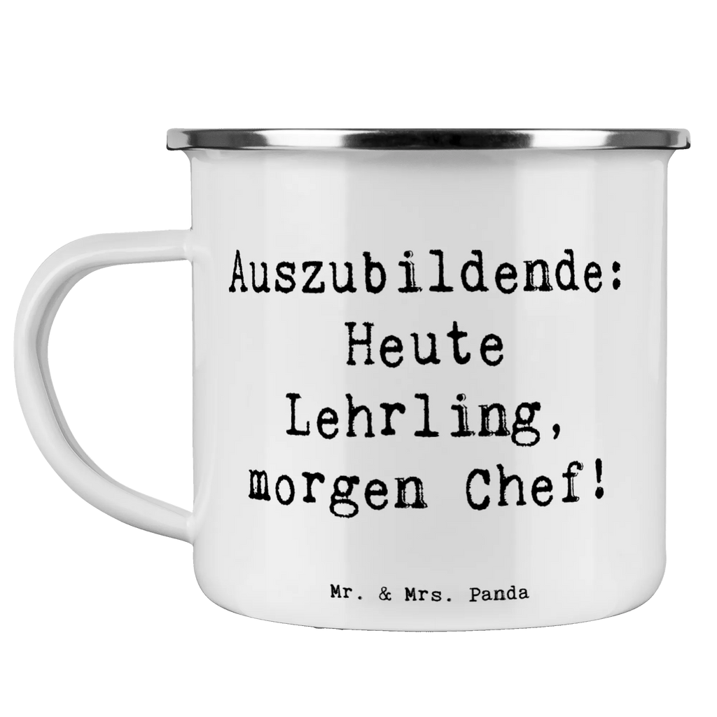 Camping Emaille Tasse Spruch Auszubildende Chef Campingtasse, Trinkbecher, Metalltasse, Outdoor Tasse, Emaille Trinkbecher, Blechtasse Outdoor, Emaille Campingbecher, Edelstahl Trinkbecher, Metalltasse für Camping, Kaffee Blechtasse, Camping Tasse Metall, Emaille Tasse, Emaille Becher, Tasse Camping, Tasse Emaille, Emaille Tassen, Camping Becher, Metall Tasse, Camping Tassen, Blechtasse, Emaille Tasse Camping, Camping Tasse Emaille, Emailletasse, Camping Tassen Emaille, Campingbecher, Blechtassen, Outdoor Becher, Campingtassen, Emaille Becher Camping, Camping Becher Edelstahl, Beruf, Ausbildung, Jubiläum, Abschied, Rente, Kollege, Kollegin, Geschenk, Schenken, Arbeitskollege, Mitarbeiter, Firma, Danke, Dankeschön