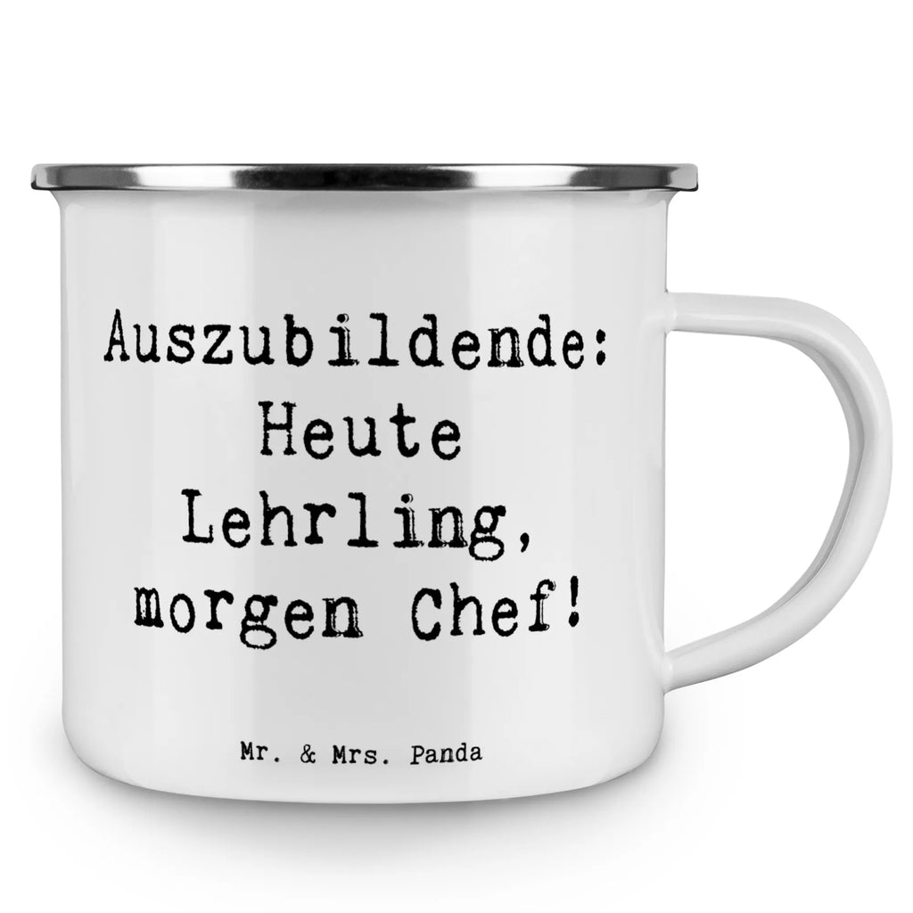 Camping Emaille Tasse Spruch Auszubildende Chef Campingtasse, Trinkbecher, Metalltasse, Outdoor Tasse, Emaille Trinkbecher, Blechtasse Outdoor, Emaille Campingbecher, Edelstahl Trinkbecher, Metalltasse für Camping, Kaffee Blechtasse, Camping Tasse Metall, Emaille Tasse, Emaille Becher, Tasse Camping, Tasse Emaille, Emaille Tassen, Camping Becher, Metall Tasse, Camping Tassen, Blechtasse, Emaille Tasse Camping, Camping Tasse Emaille, Emailletasse, Camping Tassen Emaille, Campingbecher, Blechtassen, Outdoor Becher, Campingtassen, Emaille Becher Camping, Camping Becher Edelstahl, Beruf, Ausbildung, Jubiläum, Abschied, Rente, Kollege, Kollegin, Geschenk, Schenken, Arbeitskollege, Mitarbeiter, Firma, Danke, Dankeschön