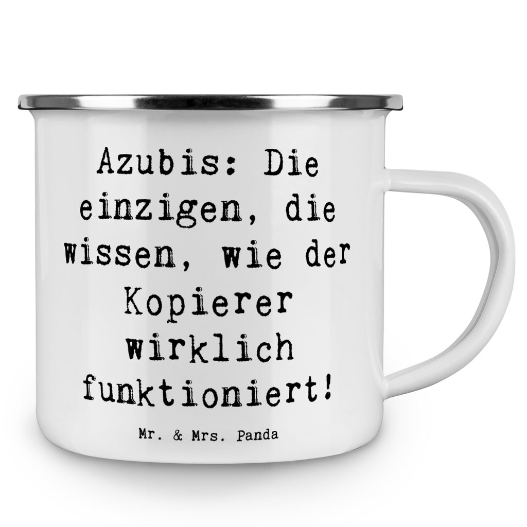 Camping Emaille Tasse Spruch Auszubildende Kopierer Campingtasse, Trinkbecher, Metalltasse, Outdoor Tasse, Emaille Trinkbecher, Blechtasse Outdoor, Emaille Campingbecher, Edelstahl Trinkbecher, Metalltasse für Camping, Kaffee Blechtasse, Camping Tasse Metall, Emaille Tasse, Emaille Becher, Tasse Camping, Tasse Emaille, Emaille Tassen, Camping Becher, Metall Tasse, Camping Tassen, Blechtasse, Emaille Tasse Camping, Camping Tasse Emaille, Emailletasse, Camping Tassen Emaille, Campingbecher, Blechtassen, Outdoor Becher, Campingtassen, Emaille Becher Camping, Camping Becher Edelstahl, Beruf, Ausbildung, Jubiläum, Abschied, Rente, Kollege, Kollegin, Geschenk, Schenken, Arbeitskollege, Mitarbeiter, Firma, Danke, Dankeschön