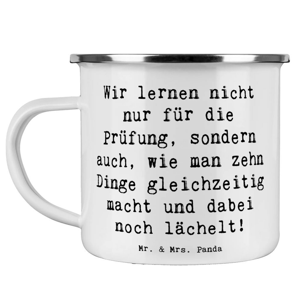 Camping Emaille Tasse Spruch Auszubildende Lächeln Campingtasse, Trinkbecher, Metalltasse, Outdoor Tasse, Emaille Trinkbecher, Blechtasse Outdoor, Emaille Campingbecher, Edelstahl Trinkbecher, Metalltasse für Camping, Kaffee Blechtasse, Camping Tasse Metall, Emaille Tasse, Emaille Becher, Tasse Camping, Tasse Emaille, Emaille Tassen, Camping Becher, Metall Tasse, Camping Tassen, Blechtasse, Emaille Tasse Camping, Camping Tasse Emaille, Emailletasse, Camping Tassen Emaille, Campingbecher, Blechtassen, Outdoor Becher, Campingtassen, Emaille Becher Camping, Camping Becher Edelstahl, Beruf, Ausbildung, Jubiläum, Abschied, Rente, Kollege, Kollegin, Geschenk, Schenken, Arbeitskollege, Mitarbeiter, Firma, Danke, Dankeschön