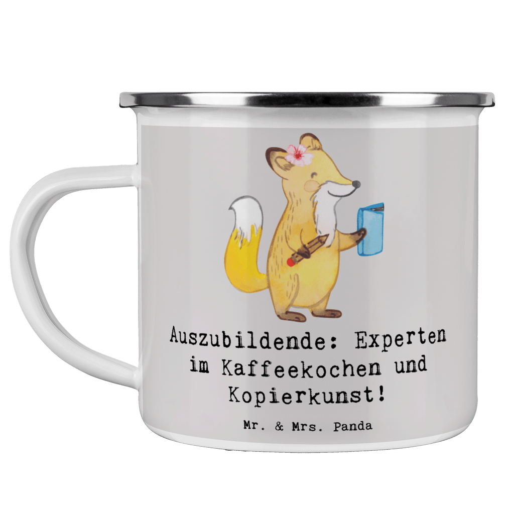 Camping Emaille Tasse Spruch Auszubildende Kaffeekünstler Campingtasse, Trinkbecher, Metalltasse, Outdoor Tasse, Emaille Trinkbecher, Blechtasse Outdoor, Emaille Campingbecher, Edelstahl Trinkbecher, Metalltasse für Camping, Kaffee Blechtasse, Camping Tasse Metall, Emaille Tasse, Emaille Becher, Tasse Camping, Tasse Emaille, Emaille Tassen, Camping Becher, Metall Tasse, Camping Tassen, Blechtasse, Emaille Tasse Camping, Camping Tasse Emaille, Emailletasse, Camping Tassen Emaille, Campingbecher, Blechtassen, Outdoor Becher, Campingtassen, Emaille Becher Camping, Camping Becher Edelstahl, Beruf, Ausbildung, Jubiläum, Abschied, Rente, Kollege, Kollegin, Geschenk, Schenken, Arbeitskollege, Mitarbeiter, Firma, Danke, Dankeschön