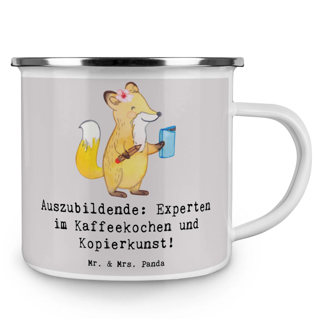 Camping Emaille Tasse Auszubildende Kaffeekünstler Campingtasse, Trinkbecher, Metalltasse, Outdoor Tasse, Emaille Trinkbecher, Blechtasse Outdoor, Emaille Campingbecher, Edelstahl Trinkbecher, Metalltasse für Camping, Kaffee Blechtasse, Camping Tasse Metall, Emaille Tasse, Emaille Becher, Tasse Camping, Tasse Emaille, Emaille Tassen, Camping Becher, Metall Tasse, Camping Tassen, Blechtasse, Emaille Tasse Camping, Camping Tasse Emaille, Emailletasse, Camping Tassen Emaille, Campingbecher, Blechtassen, Outdoor Becher, Campingtassen, Emaille Becher Camping, Camping Becher Edelstahl, Beruf, Ausbildung, Jubiläum, Abschied, Rente, Kollege, Kollegin, Geschenk, Schenken, Arbeitskollege, Mitarbeiter, Firma, Danke, Dankeschön