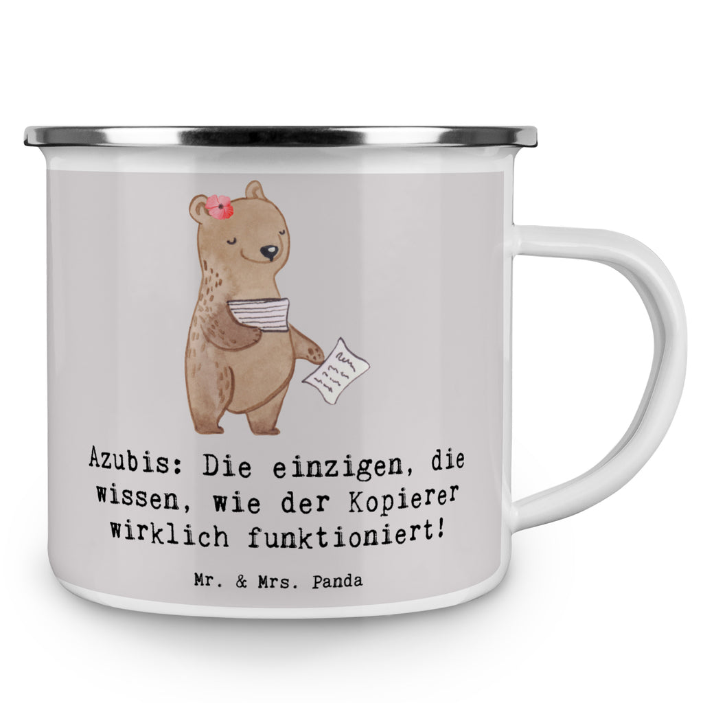 Camping Emaille Tasse Spruch Auszubildende Kopierer Campingtasse, Trinkbecher, Metalltasse, Outdoor Tasse, Emaille Trinkbecher, Blechtasse Outdoor, Emaille Campingbecher, Edelstahl Trinkbecher, Metalltasse für Camping, Kaffee Blechtasse, Camping Tasse Metall, Emaille Tasse, Emaille Becher, Tasse Camping, Tasse Emaille, Emaille Tassen, Camping Becher, Metall Tasse, Camping Tassen, Blechtasse, Emaille Tasse Camping, Camping Tasse Emaille, Emailletasse, Camping Tassen Emaille, Campingbecher, Blechtassen, Outdoor Becher, Campingtassen, Emaille Becher Camping, Camping Becher Edelstahl, Beruf, Ausbildung, Jubiläum, Abschied, Rente, Kollege, Kollegin, Geschenk, Schenken, Arbeitskollege, Mitarbeiter, Firma, Danke, Dankeschön