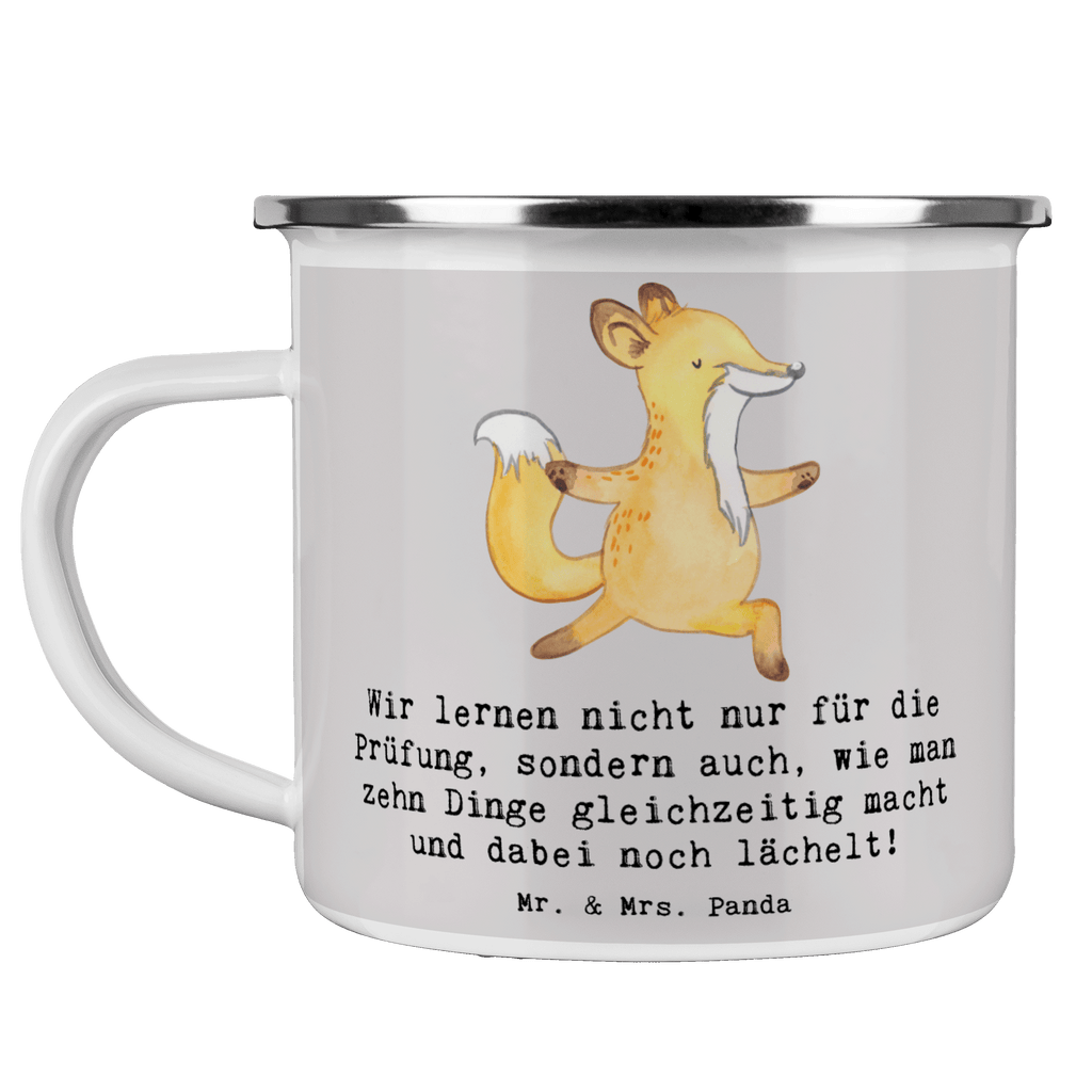 Camping Emaille Tasse Auszubildende Lächeln Campingtasse, Trinkbecher, Metalltasse, Outdoor Tasse, Emaille Trinkbecher, Blechtasse Outdoor, Emaille Campingbecher, Edelstahl Trinkbecher, Metalltasse für Camping, Kaffee Blechtasse, Camping Tasse Metall, Emaille Tasse, Emaille Becher, Tasse Camping, Tasse Emaille, Emaille Tassen, Camping Becher, Metall Tasse, Camping Tassen, Blechtasse, Emaille Tasse Camping, Camping Tasse Emaille, Emailletasse, Camping Tassen Emaille, Campingbecher, Blechtassen, Outdoor Becher, Campingtassen, Emaille Becher Camping, Camping Becher Edelstahl, Beruf, Ausbildung, Jubiläum, Abschied, Rente, Kollege, Kollegin, Geschenk, Schenken, Arbeitskollege, Mitarbeiter, Firma, Danke, Dankeschön