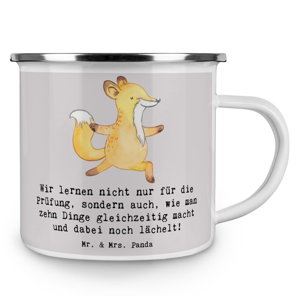 Camping Emaille Tasse Spruch Auszubildende Lächeln Campingtasse, Trinkbecher, Metalltasse, Outdoor Tasse, Emaille Trinkbecher, Blechtasse Outdoor, Emaille Campingbecher, Edelstahl Trinkbecher, Metalltasse für Camping, Kaffee Blechtasse, Camping Tasse Metall, Emaille Tasse, Emaille Becher, Tasse Camping, Tasse Emaille, Emaille Tassen, Camping Becher, Metall Tasse, Camping Tassen, Blechtasse, Emaille Tasse Camping, Camping Tasse Emaille, Emailletasse, Camping Tassen Emaille, Campingbecher, Blechtassen, Outdoor Becher, Campingtassen, Emaille Becher Camping, Camping Becher Edelstahl, Beruf, Ausbildung, Jubiläum, Abschied, Rente, Kollege, Kollegin, Geschenk, Schenken, Arbeitskollege, Mitarbeiter, Firma, Danke, Dankeschön