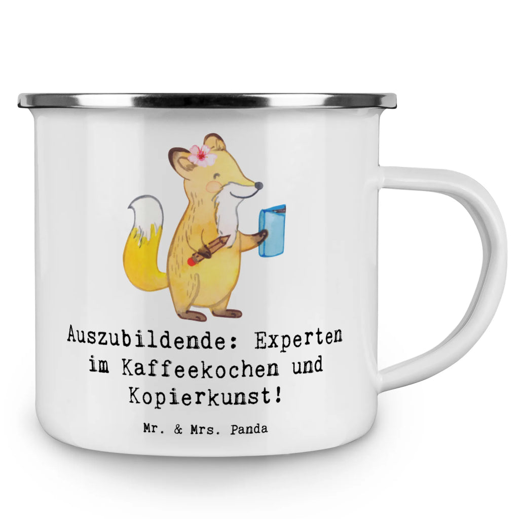 Camping Emaille Tasse Auszubildende Kaffeekünstler Campingtasse, Trinkbecher, Metalltasse, Outdoor Tasse, Emaille Trinkbecher, Blechtasse Outdoor, Emaille Campingbecher, Edelstahl Trinkbecher, Metalltasse für Camping, Kaffee Blechtasse, Camping Tasse Metall, Emaille Tasse, Emaille Becher, Tasse Camping, Tasse Emaille, Emaille Tassen, Camping Becher, Metall Tasse, Camping Tassen, Blechtasse, Emaille Tasse Camping, Camping Tasse Emaille, Emailletasse, Camping Tassen Emaille, Campingbecher, Blechtassen, Outdoor Becher, Campingtassen, Emaille Becher Camping, Camping Becher Edelstahl, Beruf, Ausbildung, Jubiläum, Abschied, Rente, Kollege, Kollegin, Geschenk, Schenken, Arbeitskollege, Mitarbeiter, Firma, Danke, Dankeschön