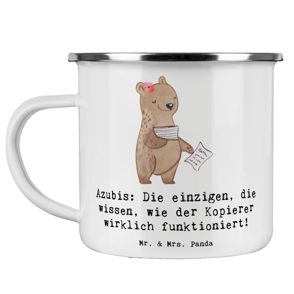 Camping Emaille Tasse Auszubildende Kopierer Campingtasse, Trinkbecher, Metalltasse, Outdoor Tasse, Emaille Trinkbecher, Blechtasse Outdoor, Emaille Campingbecher, Edelstahl Trinkbecher, Metalltasse für Camping, Kaffee Blechtasse, Camping Tasse Metall, Emaille Tasse, Emaille Becher, Tasse Camping, Tasse Emaille, Emaille Tassen, Camping Becher, Metall Tasse, Camping Tassen, Blechtasse, Emaille Tasse Camping, Camping Tasse Emaille, Emailletasse, Camping Tassen Emaille, Campingbecher, Blechtassen, Outdoor Becher, Campingtassen, Emaille Becher Camping, Camping Becher Edelstahl, Beruf, Ausbildung, Jubiläum, Abschied, Rente, Kollege, Kollegin, Geschenk, Schenken, Arbeitskollege, Mitarbeiter, Firma, Danke, Dankeschön