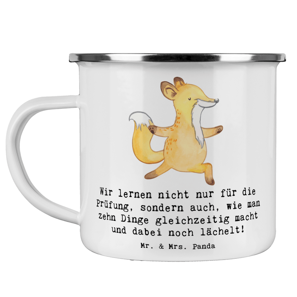 Camping Emaille Tasse Auszubildende Lächeln Campingtasse, Trinkbecher, Metalltasse, Outdoor Tasse, Emaille Trinkbecher, Blechtasse Outdoor, Emaille Campingbecher, Edelstahl Trinkbecher, Metalltasse für Camping, Kaffee Blechtasse, Camping Tasse Metall, Emaille Tasse, Emaille Becher, Tasse Camping, Tasse Emaille, Emaille Tassen, Camping Becher, Metall Tasse, Camping Tassen, Blechtasse, Emaille Tasse Camping, Camping Tasse Emaille, Emailletasse, Camping Tassen Emaille, Campingbecher, Blechtassen, Outdoor Becher, Campingtassen, Emaille Becher Camping, Camping Becher Edelstahl, Beruf, Ausbildung, Jubiläum, Abschied, Rente, Kollege, Kollegin, Geschenk, Schenken, Arbeitskollege, Mitarbeiter, Firma, Danke, Dankeschön