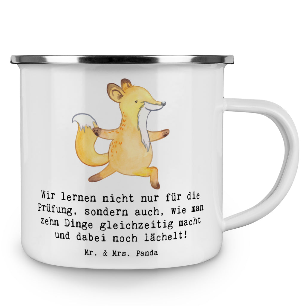 Camping Emaille Tasse Auszubildende Lächeln Campingtasse, Trinkbecher, Metalltasse, Outdoor Tasse, Emaille Trinkbecher, Blechtasse Outdoor, Emaille Campingbecher, Edelstahl Trinkbecher, Metalltasse für Camping, Kaffee Blechtasse, Camping Tasse Metall, Emaille Tasse, Emaille Becher, Tasse Camping, Tasse Emaille, Emaille Tassen, Camping Becher, Metall Tasse, Camping Tassen, Blechtasse, Emaille Tasse Camping, Camping Tasse Emaille, Emailletasse, Camping Tassen Emaille, Campingbecher, Blechtassen, Outdoor Becher, Campingtassen, Emaille Becher Camping, Camping Becher Edelstahl, Beruf, Ausbildung, Jubiläum, Abschied, Rente, Kollege, Kollegin, Geschenk, Schenken, Arbeitskollege, Mitarbeiter, Firma, Danke, Dankeschön