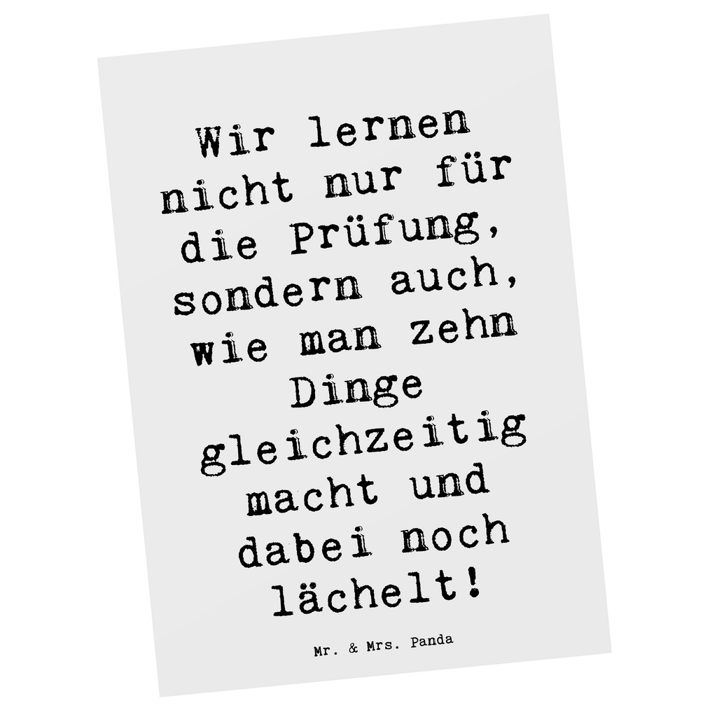 Postkarte Spruch Auszubildende Lächeln Postkarte, Karte, Geschenkkarte, Grußkarte, Einladung, Ansichtskarte, Geburtstagskarte, Einladungskarte, Dankeskarte, Ansichtskarten, Einladung Geburtstag, Einladungskarten Geburtstag, Beruf, Ausbildung, Jubiläum, Abschied, Rente, Kollege, Kollegin, Geschenk, Schenken, Arbeitskollege, Mitarbeiter, Firma, Danke, Dankeschön