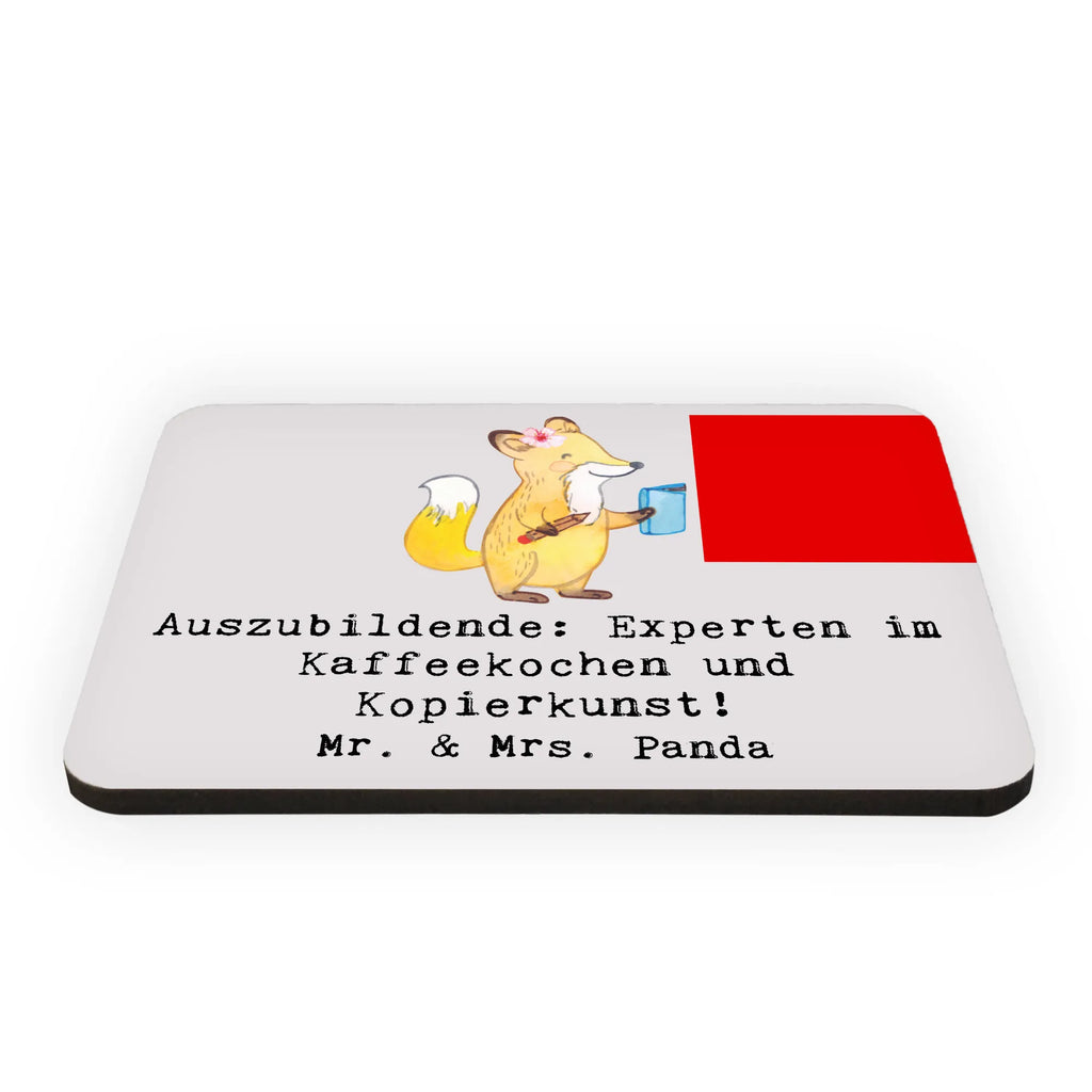 Magnet Auszubildende Kaffeekünstler Kühlschrankmagnet, Pinnwandmagnet, Souvenir Magnet, Motivmagnete, Dekomagnet, Whiteboard Magnet, Notiz Magnet, Kühlschrank Dekoration, Beruf, Ausbildung, Jubiläum, Abschied, Rente, Kollege, Kollegin, Geschenk, Schenken, Arbeitskollege, Mitarbeiter, Firma, Danke, Dankeschön