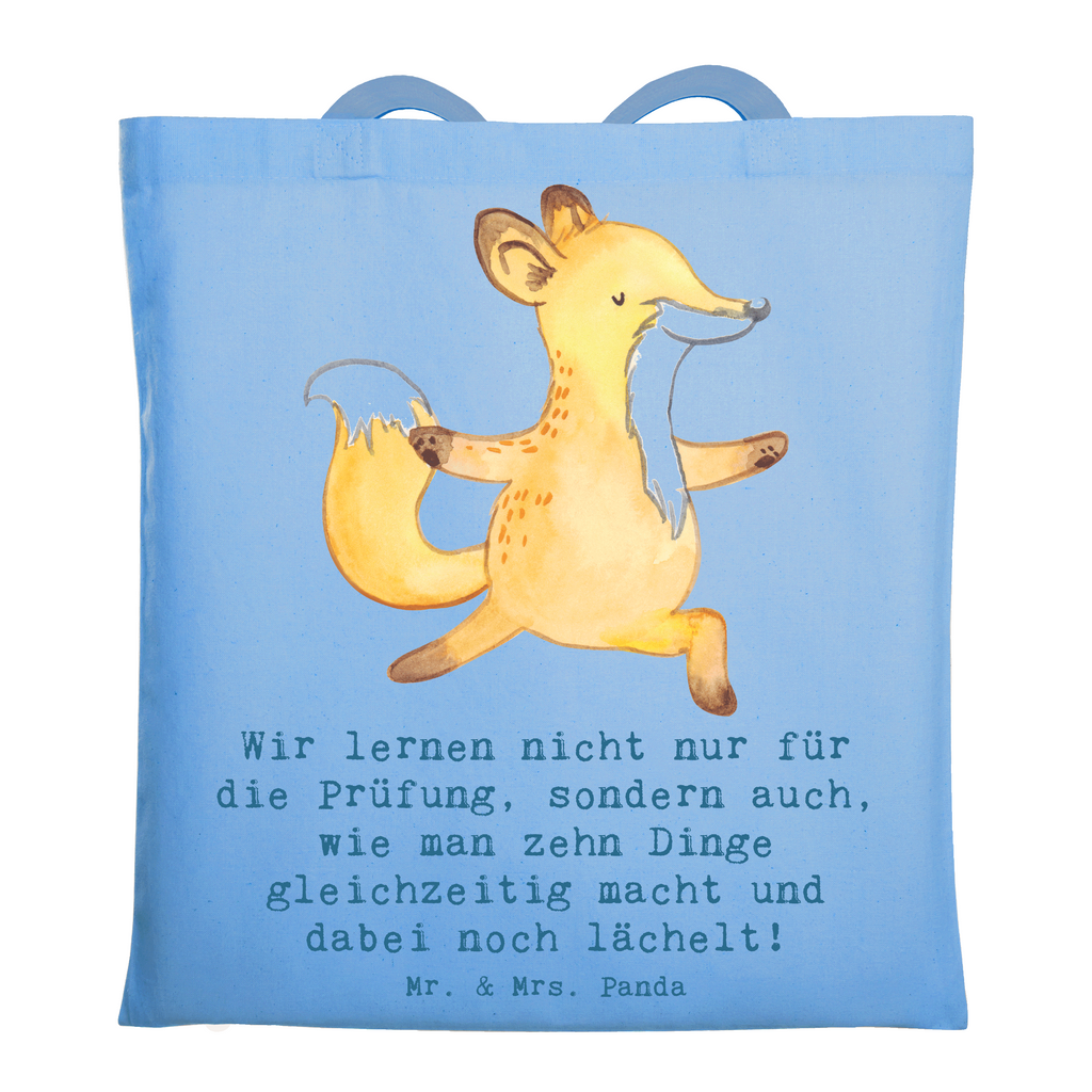 Tragetasche Auszubildende Lächeln Beuteltasche, Beutel, Einkaufstasche, Jutebeutel, Stoffbeutel, Tasche, Shopper, Umhängetasche, Strandtasche, Schultertasche, Stofftasche, Tragetasche, Badetasche, Jutetasche, Einkaufstüte, Laptoptasche, Beruf, Ausbildung, Jubiläum, Abschied, Rente, Kollege, Kollegin, Geschenk, Schenken, Arbeitskollege, Mitarbeiter, Firma, Danke, Dankeschön