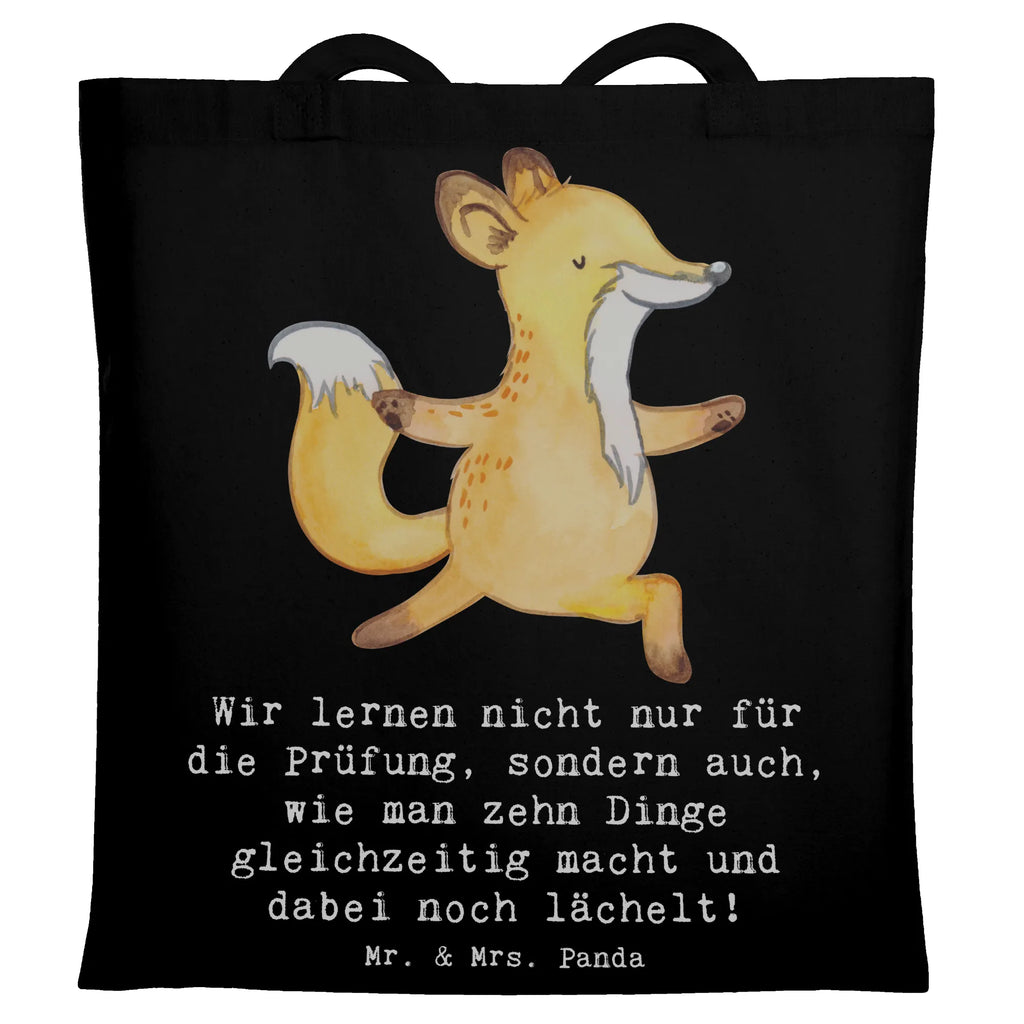 Tragetasche Auszubildende Lächeln Beuteltasche, Beutel, Einkaufstasche, Jutebeutel, Stoffbeutel, Tasche, Shopper, Umhängetasche, Strandtasche, Schultertasche, Stofftasche, Tragetasche, Badetasche, Jutetasche, Einkaufstüte, Laptoptasche, Beruf, Ausbildung, Jubiläum, Abschied, Rente, Kollege, Kollegin, Geschenk, Schenken, Arbeitskollege, Mitarbeiter, Firma, Danke, Dankeschön