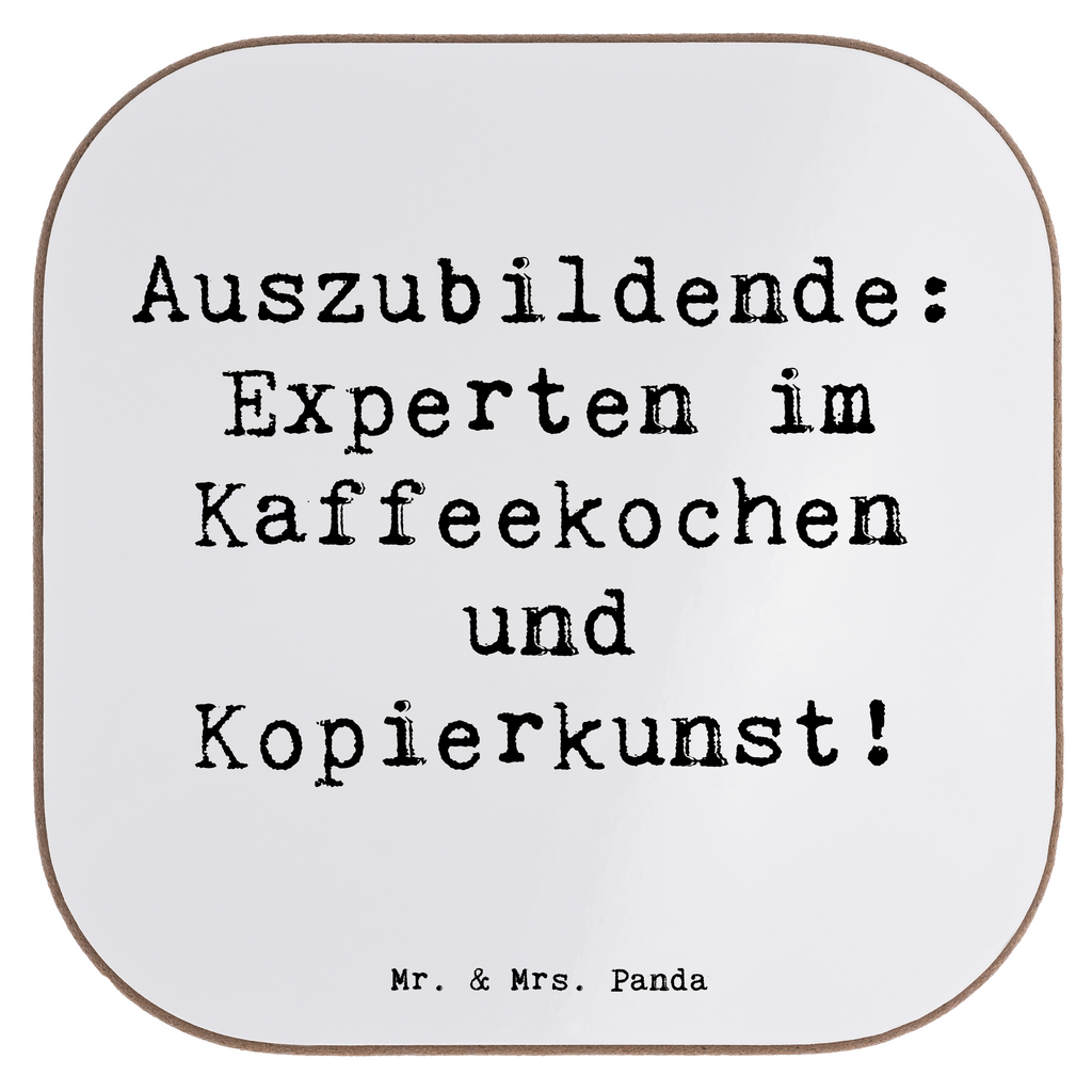 Untersetzer Spruch Auszubildende Kaffeekünstler Untersetzer, Bierdeckel, Glasuntersetzer, Untersetzer Gläser, Getränkeuntersetzer, Untersetzer aus Holz, Untersetzer für Gläser, Korkuntersetzer, Untersetzer Holz, Holzuntersetzer, Tassen Untersetzer, Untersetzer Design, Beruf, Ausbildung, Jubiläum, Abschied, Rente, Kollege, Kollegin, Geschenk, Schenken, Arbeitskollege, Mitarbeiter, Firma, Danke, Dankeschön