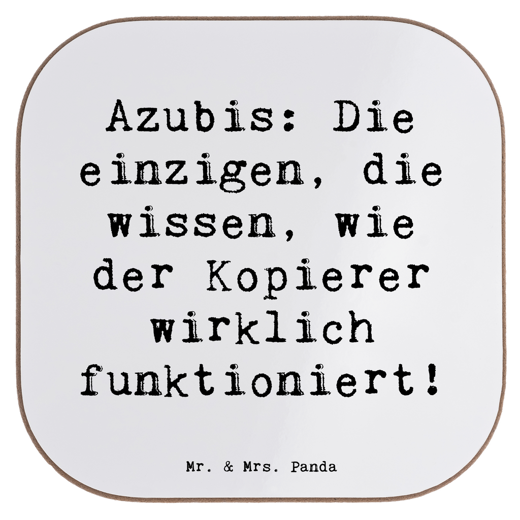 Untersetzer Spruch Auszubildende Kopierer Untersetzer, Bierdeckel, Glasuntersetzer, Untersetzer Gläser, Getränkeuntersetzer, Untersetzer aus Holz, Untersetzer für Gläser, Korkuntersetzer, Untersetzer Holz, Holzuntersetzer, Tassen Untersetzer, Untersetzer Design, Beruf, Ausbildung, Jubiläum, Abschied, Rente, Kollege, Kollegin, Geschenk, Schenken, Arbeitskollege, Mitarbeiter, Firma, Danke, Dankeschön