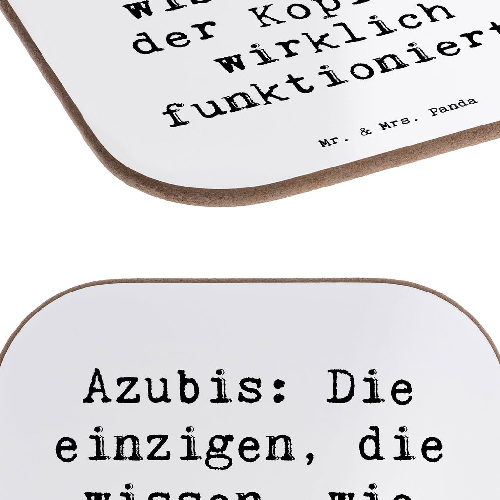 Untersetzer Spruch Auszubildende Kopierer Untersetzer, Bierdeckel, Glasuntersetzer, Untersetzer Gläser, Getränkeuntersetzer, Untersetzer aus Holz, Untersetzer für Gläser, Korkuntersetzer, Untersetzer Holz, Holzuntersetzer, Tassen Untersetzer, Untersetzer Design, Beruf, Ausbildung, Jubiläum, Abschied, Rente, Kollege, Kollegin, Geschenk, Schenken, Arbeitskollege, Mitarbeiter, Firma, Danke, Dankeschön