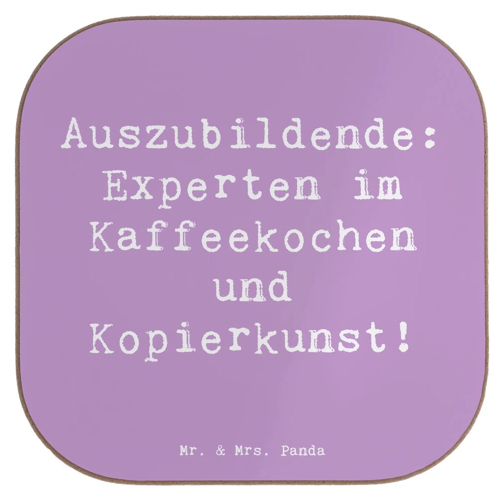 Untersetzer Spruch Auszubildende Kaffeekünstler Untersetzer, Bierdeckel, Glasuntersetzer, Untersetzer Gläser, Getränkeuntersetzer, Untersetzer aus Holz, Untersetzer für Gläser, Korkuntersetzer, Untersetzer Holz, Holzuntersetzer, Tassen Untersetzer, Untersetzer Design, Beruf, Ausbildung, Jubiläum, Abschied, Rente, Kollege, Kollegin, Geschenk, Schenken, Arbeitskollege, Mitarbeiter, Firma, Danke, Dankeschön