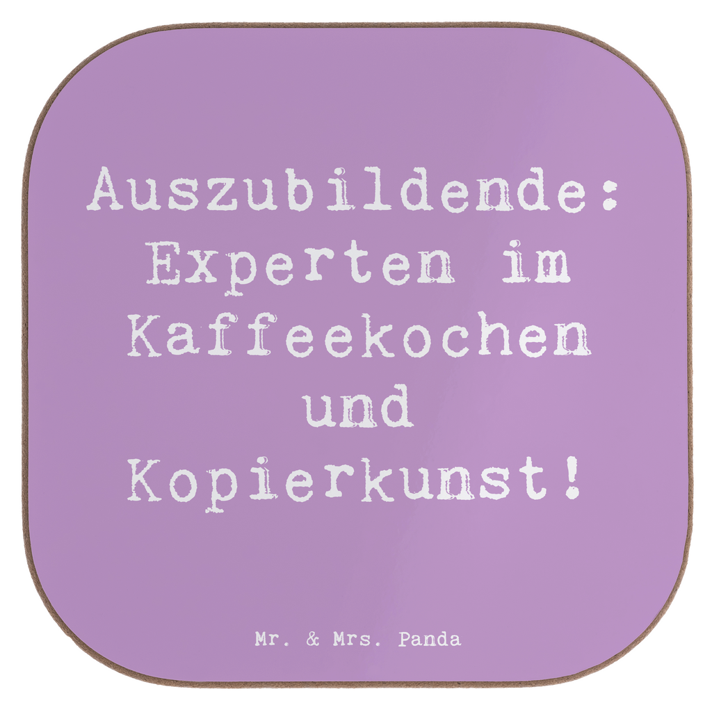 Untersetzer Spruch Auszubildende Kaffeekünstler Untersetzer, Bierdeckel, Glasuntersetzer, Untersetzer Gläser, Getränkeuntersetzer, Untersetzer aus Holz, Untersetzer für Gläser, Korkuntersetzer, Untersetzer Holz, Holzuntersetzer, Tassen Untersetzer, Untersetzer Design, Beruf, Ausbildung, Jubiläum, Abschied, Rente, Kollege, Kollegin, Geschenk, Schenken, Arbeitskollege, Mitarbeiter, Firma, Danke, Dankeschön