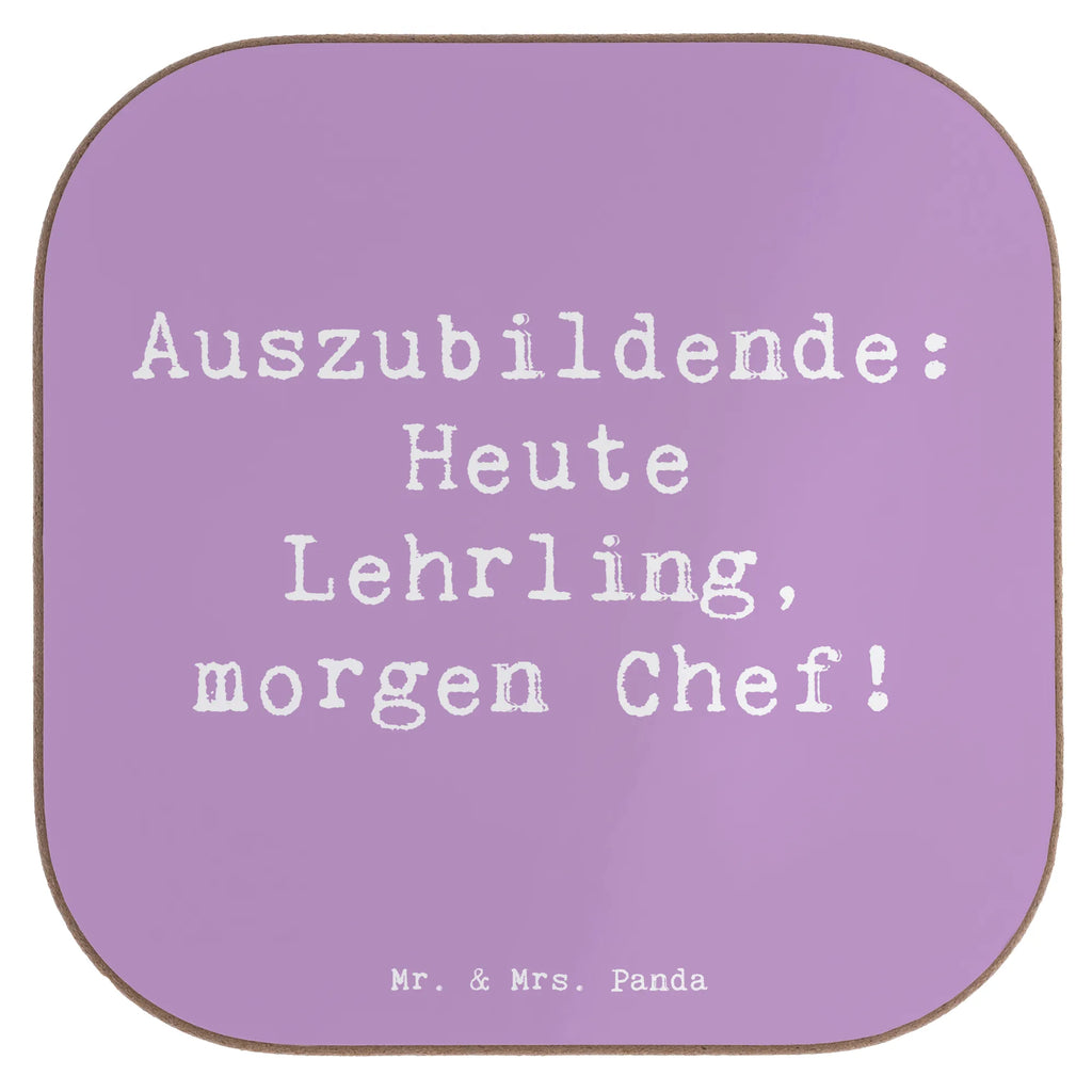 Untersetzer Spruch Auszubildende Chef Untersetzer, Bierdeckel, Glasuntersetzer, Untersetzer Gläser, Getränkeuntersetzer, Untersetzer aus Holz, Untersetzer für Gläser, Korkuntersetzer, Untersetzer Holz, Holzuntersetzer, Tassen Untersetzer, Untersetzer Design, Beruf, Ausbildung, Jubiläum, Abschied, Rente, Kollege, Kollegin, Geschenk, Schenken, Arbeitskollege, Mitarbeiter, Firma, Danke, Dankeschön