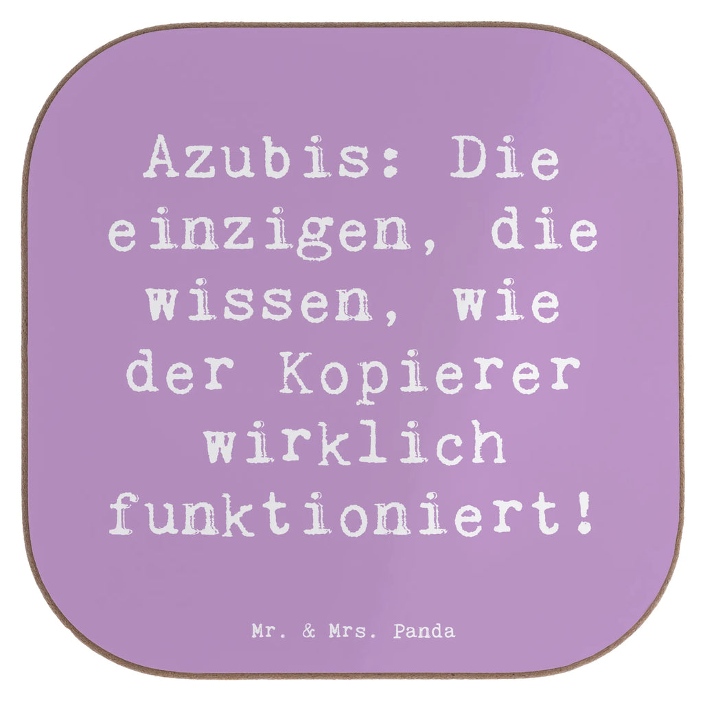 Untersetzer Spruch Auszubildende Kopierer Untersetzer, Bierdeckel, Glasuntersetzer, Untersetzer Gläser, Getränkeuntersetzer, Untersetzer aus Holz, Untersetzer für Gläser, Korkuntersetzer, Untersetzer Holz, Holzuntersetzer, Tassen Untersetzer, Untersetzer Design, Beruf, Ausbildung, Jubiläum, Abschied, Rente, Kollege, Kollegin, Geschenk, Schenken, Arbeitskollege, Mitarbeiter, Firma, Danke, Dankeschön