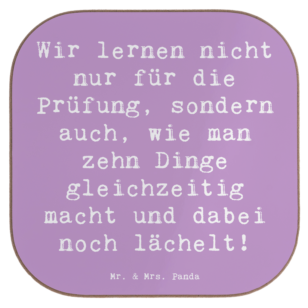 Untersetzer Spruch Auszubildende Lächeln Untersetzer, Bierdeckel, Glasuntersetzer, Untersetzer Gläser, Getränkeuntersetzer, Untersetzer aus Holz, Untersetzer für Gläser, Korkuntersetzer, Untersetzer Holz, Holzuntersetzer, Tassen Untersetzer, Untersetzer Design, Beruf, Ausbildung, Jubiläum, Abschied, Rente, Kollege, Kollegin, Geschenk, Schenken, Arbeitskollege, Mitarbeiter, Firma, Danke, Dankeschön