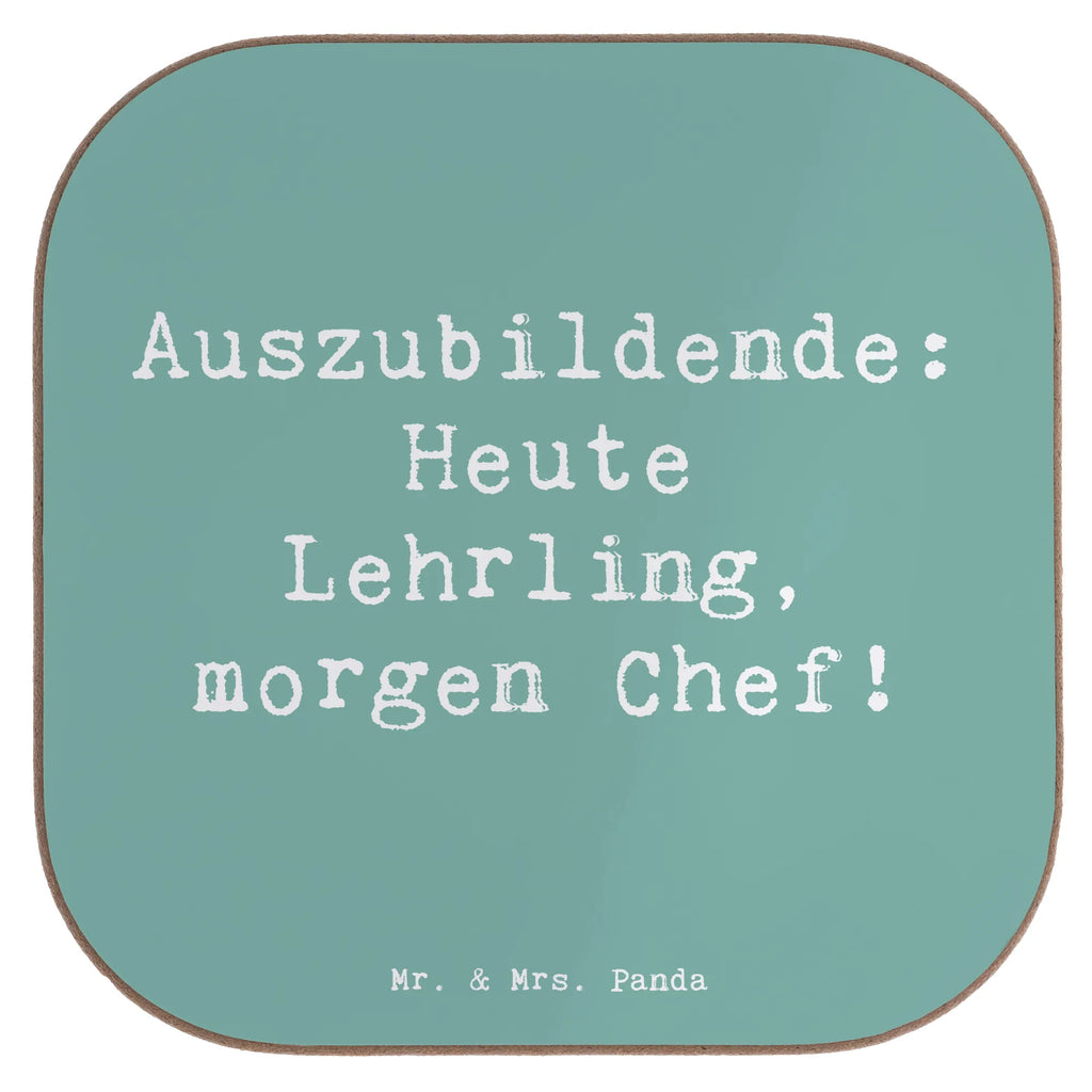 Untersetzer Spruch Auszubildende Chef Untersetzer, Bierdeckel, Glasuntersetzer, Untersetzer Gläser, Getränkeuntersetzer, Untersetzer aus Holz, Untersetzer für Gläser, Korkuntersetzer, Untersetzer Holz, Holzuntersetzer, Tassen Untersetzer, Untersetzer Design, Beruf, Ausbildung, Jubiläum, Abschied, Rente, Kollege, Kollegin, Geschenk, Schenken, Arbeitskollege, Mitarbeiter, Firma, Danke, Dankeschön