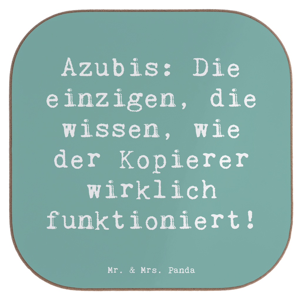 Untersetzer Spruch Auszubildende Kopierer Untersetzer, Bierdeckel, Glasuntersetzer, Untersetzer Gläser, Getränkeuntersetzer, Untersetzer aus Holz, Untersetzer für Gläser, Korkuntersetzer, Untersetzer Holz, Holzuntersetzer, Tassen Untersetzer, Untersetzer Design, Beruf, Ausbildung, Jubiläum, Abschied, Rente, Kollege, Kollegin, Geschenk, Schenken, Arbeitskollege, Mitarbeiter, Firma, Danke, Dankeschön