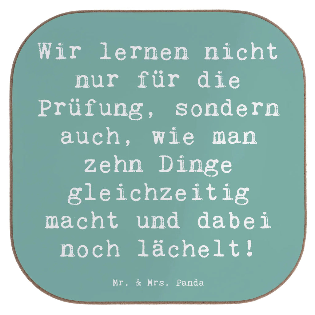 Untersetzer Spruch Auszubildende Lächeln Untersetzer, Bierdeckel, Glasuntersetzer, Untersetzer Gläser, Getränkeuntersetzer, Untersetzer aus Holz, Untersetzer für Gläser, Korkuntersetzer, Untersetzer Holz, Holzuntersetzer, Tassen Untersetzer, Untersetzer Design, Beruf, Ausbildung, Jubiläum, Abschied, Rente, Kollege, Kollegin, Geschenk, Schenken, Arbeitskollege, Mitarbeiter, Firma, Danke, Dankeschön