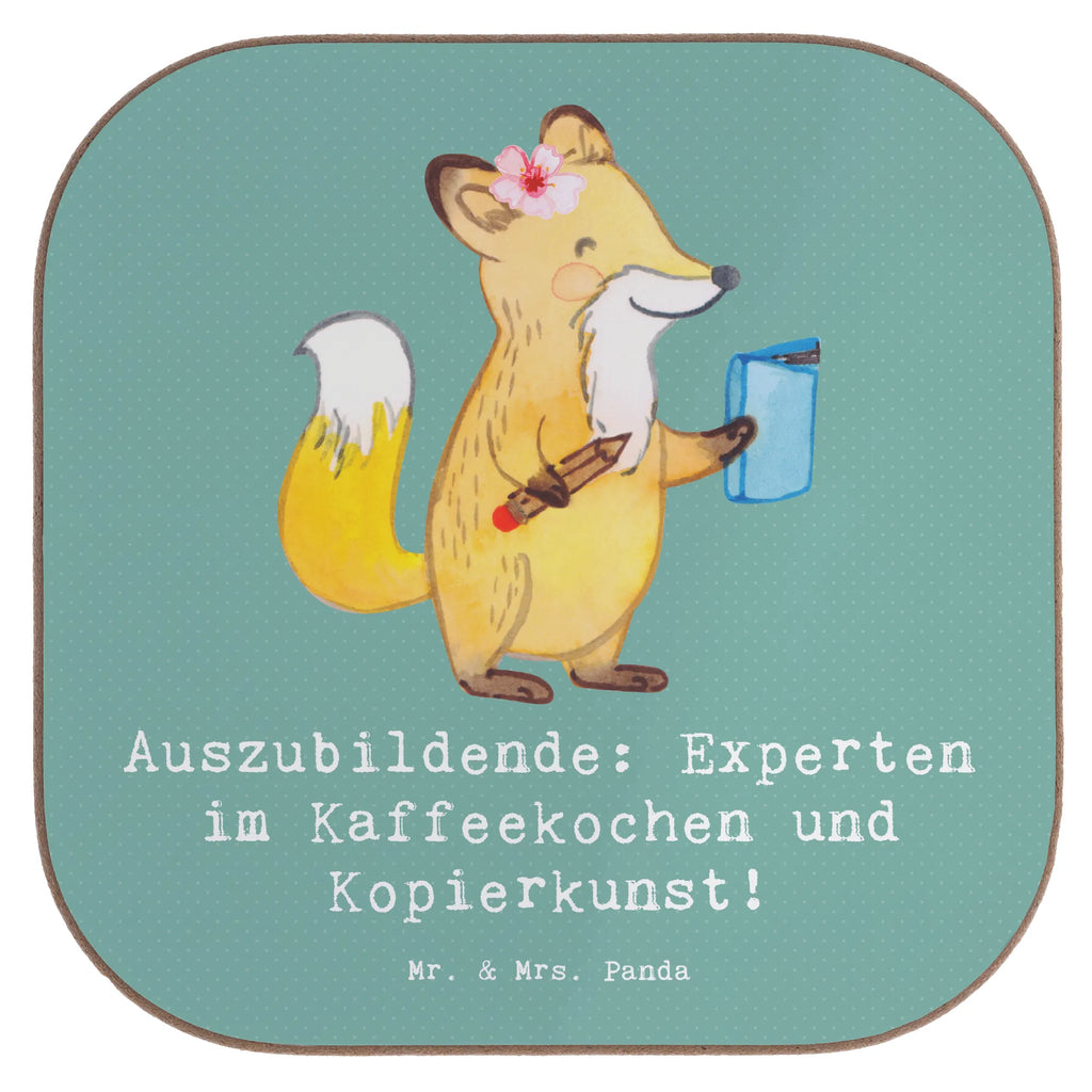 Untersetzer Auszubildende Kaffeekünstler Untersetzer, Bierdeckel, Glasuntersetzer, Untersetzer Gläser, Getränkeuntersetzer, Untersetzer aus Holz, Untersetzer für Gläser, Korkuntersetzer, Untersetzer Holz, Holzuntersetzer, Tassen Untersetzer, Untersetzer Design, Beruf, Ausbildung, Jubiläum, Abschied, Rente, Kollege, Kollegin, Geschenk, Schenken, Arbeitskollege, Mitarbeiter, Firma, Danke, Dankeschön