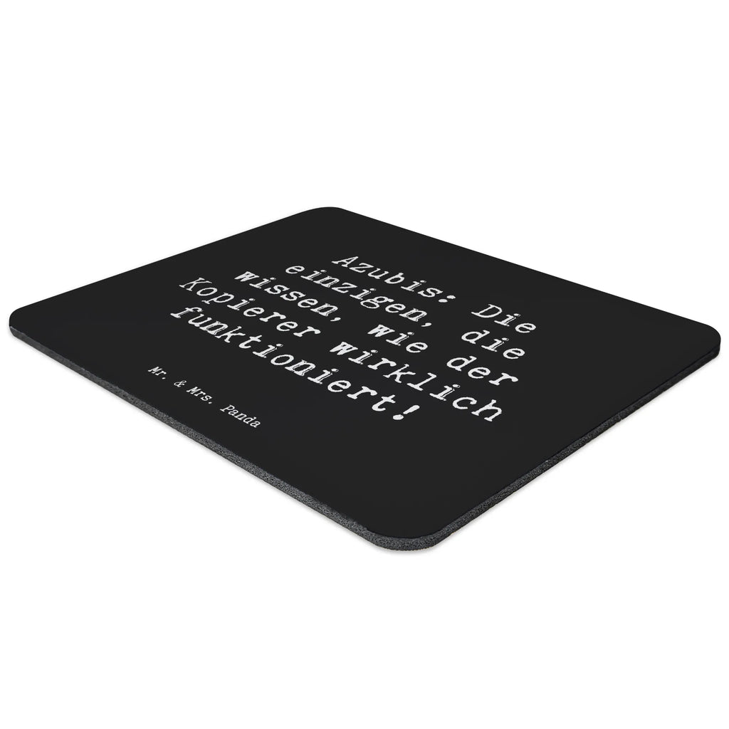 Mauspad Spruch Auszubildende Kopierer Mousepad, Computer zubehör, Büroausstattung, PC Zubehör, Arbeitszimmer, Mauspad, Einzigartiges Mauspad, Designer Mauspad, Mausunterlage, Mauspad Büro, Beruf, Ausbildung, Jubiläum, Abschied, Rente, Kollege, Kollegin, Geschenk, Schenken, Arbeitskollege, Mitarbeiter, Firma, Danke, Dankeschön