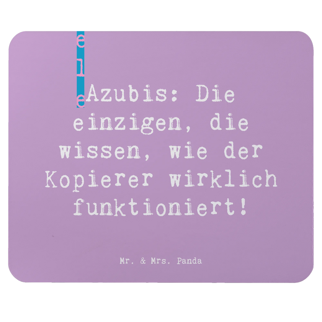 Mauspad Spruch Auszubildende Kopierer Mousepad, Computer zubehör, Büroausstattung, PC Zubehör, Arbeitszimmer, Mauspad, Einzigartiges Mauspad, Designer Mauspad, Mausunterlage, Mauspad Büro, Beruf, Ausbildung, Jubiläum, Abschied, Rente, Kollege, Kollegin, Geschenk, Schenken, Arbeitskollege, Mitarbeiter, Firma, Danke, Dankeschön