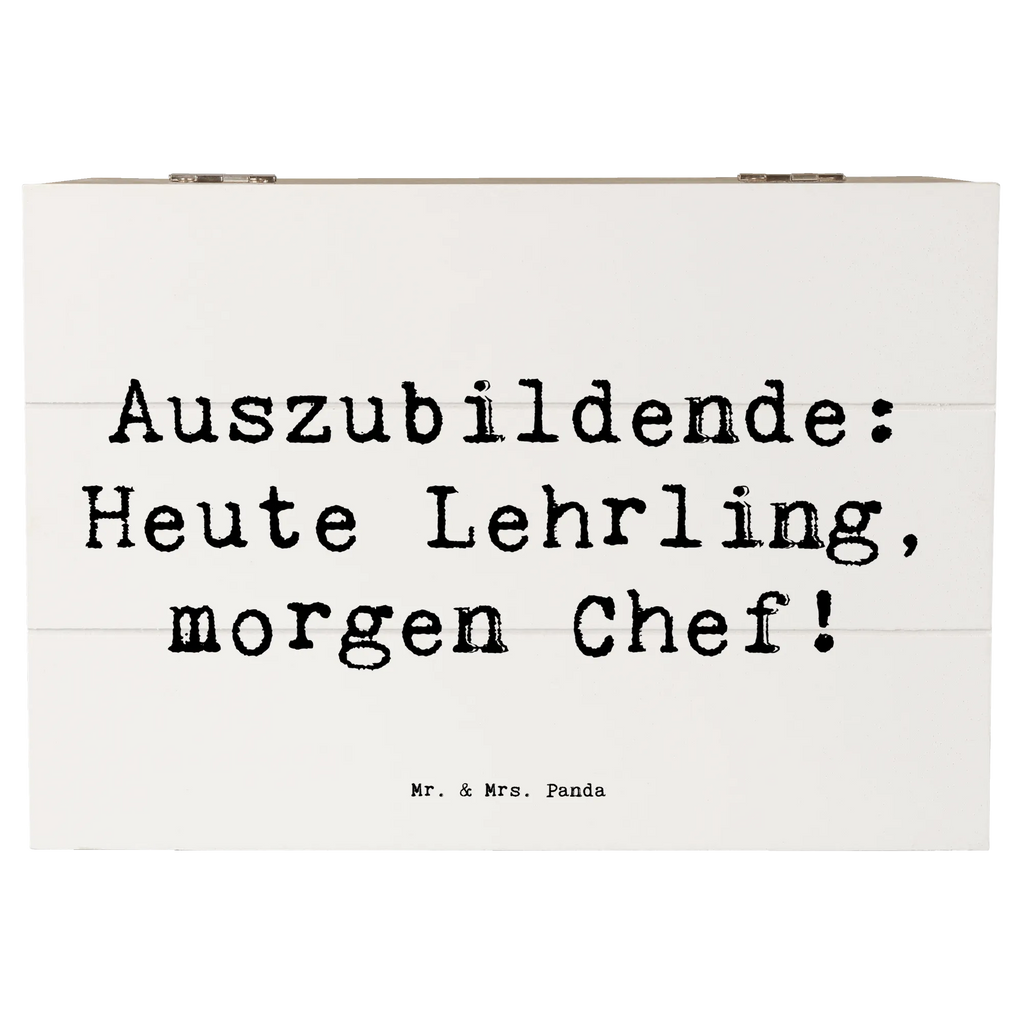 Holzkiste Spruch Auszubildende Chef Holzkiste, Kiste, Schatzkiste, Truhe, Schatulle, XXL, Erinnerungsbox, Erinnerungskiste, Dekokiste, Aufbewahrungsbox, Geschenkbox, Geschenkdose, Beruf, Ausbildung, Jubiläum, Abschied, Rente, Kollege, Kollegin, Geschenk, Schenken, Arbeitskollege, Mitarbeiter, Firma, Danke, Dankeschön